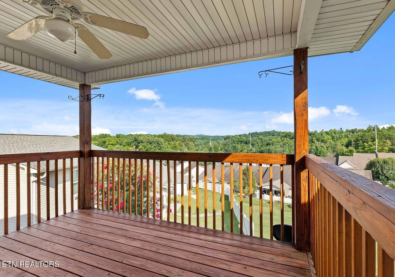 6334 Sky Song Lane Knoxville TN 37914