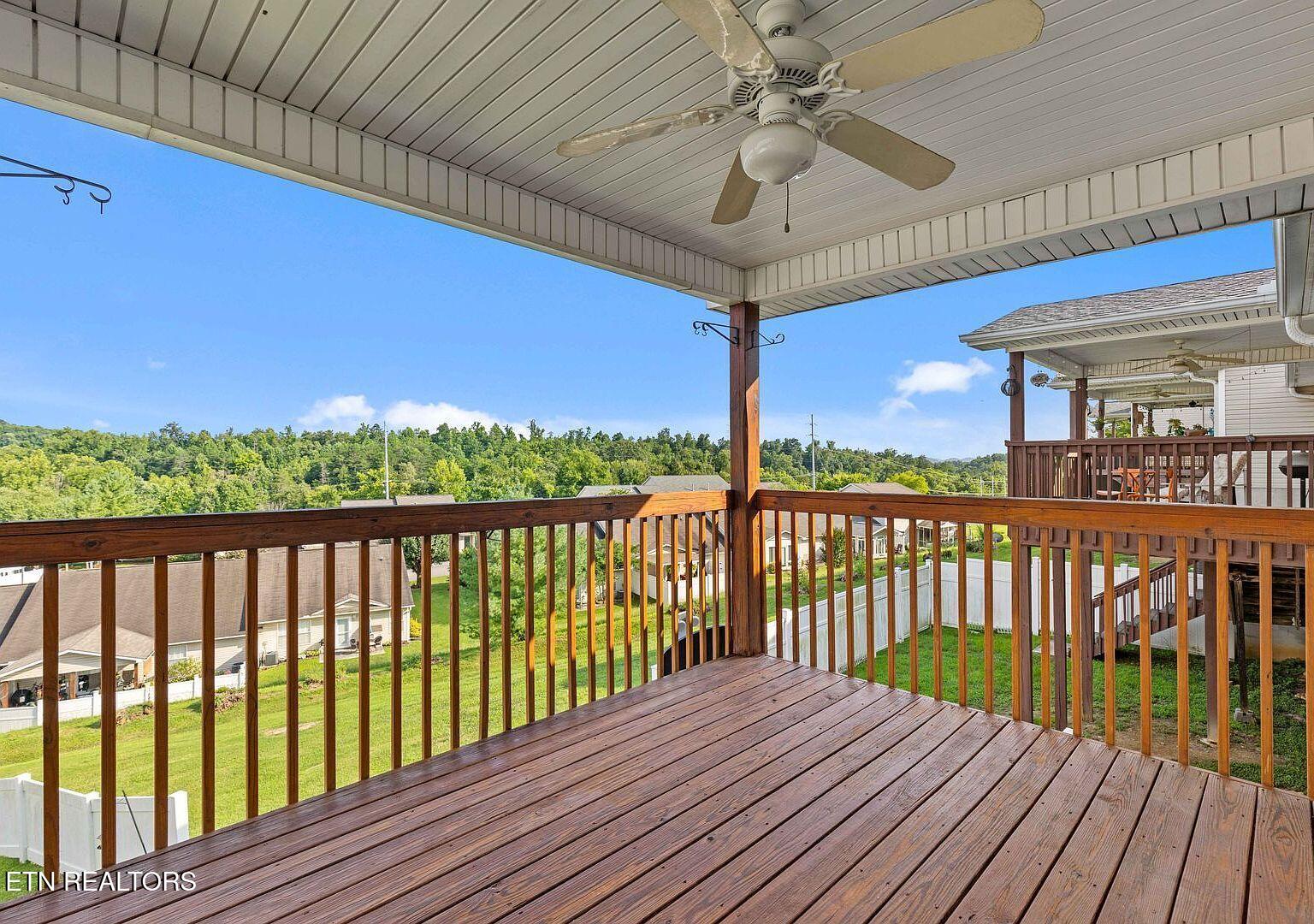 6334 Sky Song Lane Knoxville TN 37914