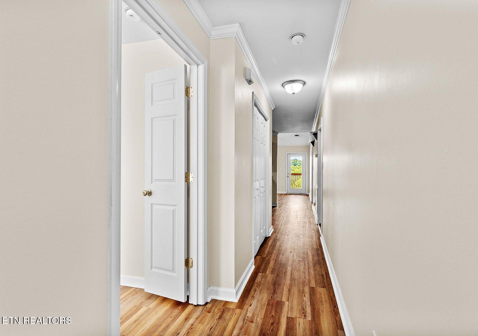 6334 Sky Song Lane Knoxville TN 37914