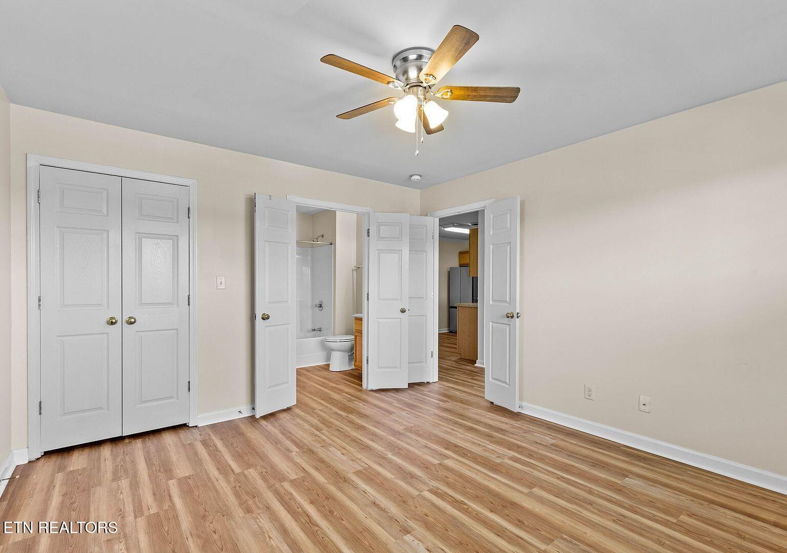 6334 Sky Song Lane Knoxville TN 37914