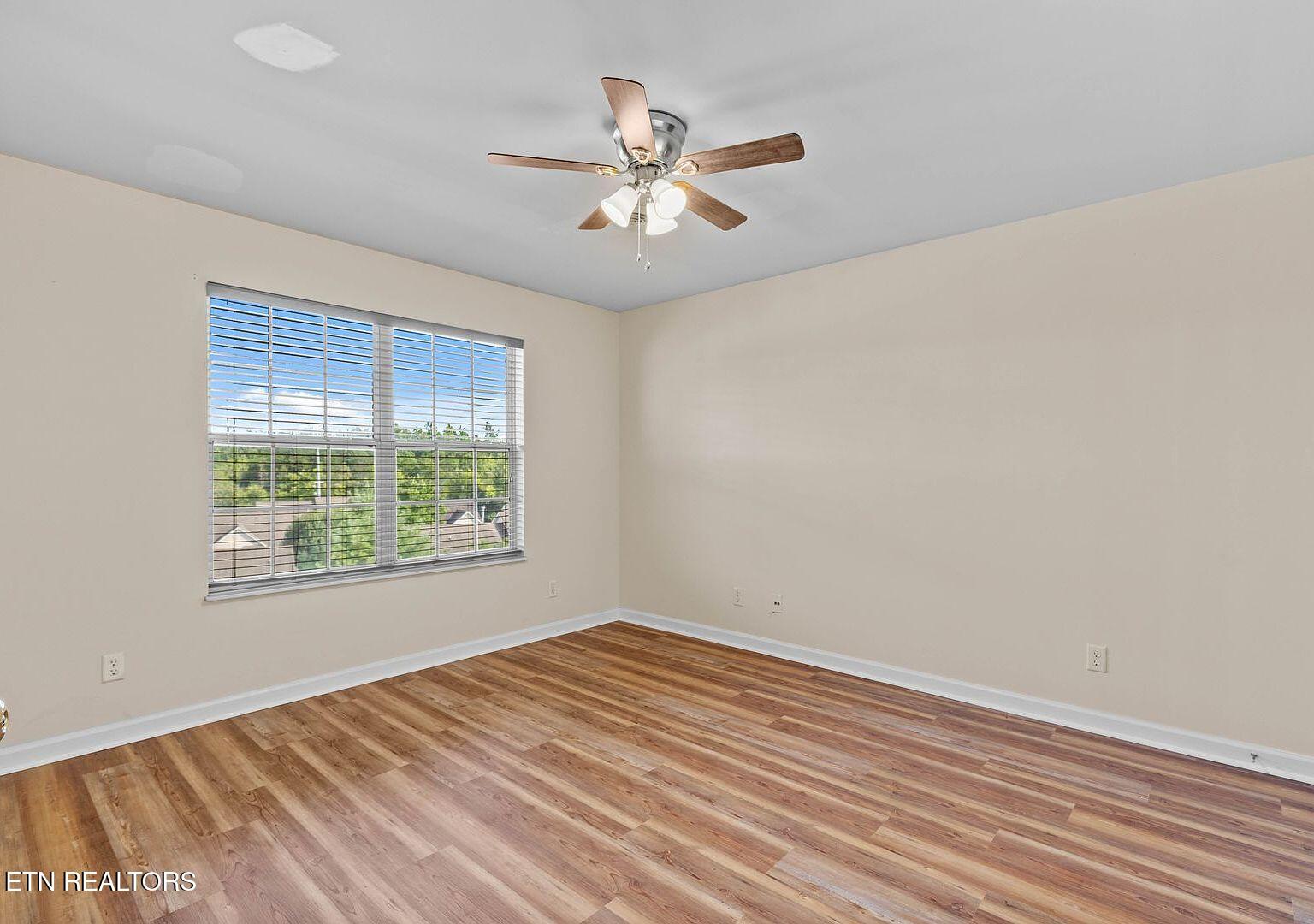 6334 Sky Song Lane Knoxville TN 37914