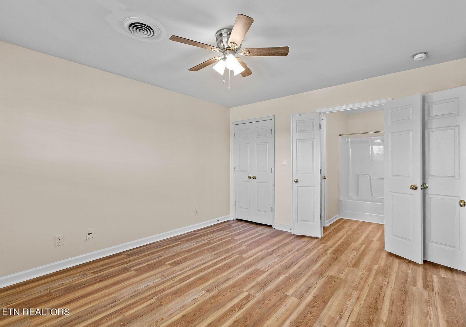 6334 Sky Song Lane Knoxville TN 37914