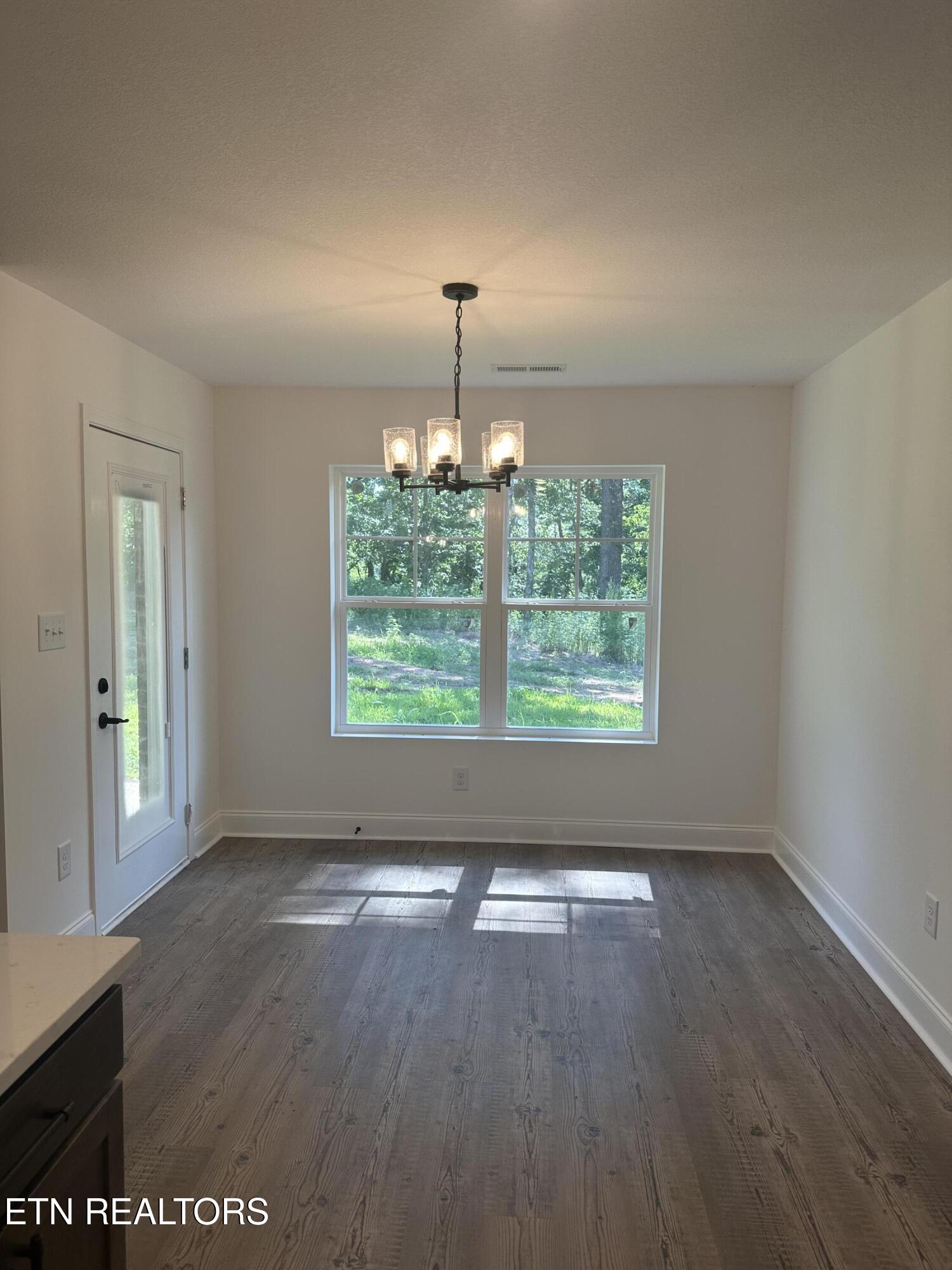 643 Snowflower Circle Pigeon Forge TN 37863