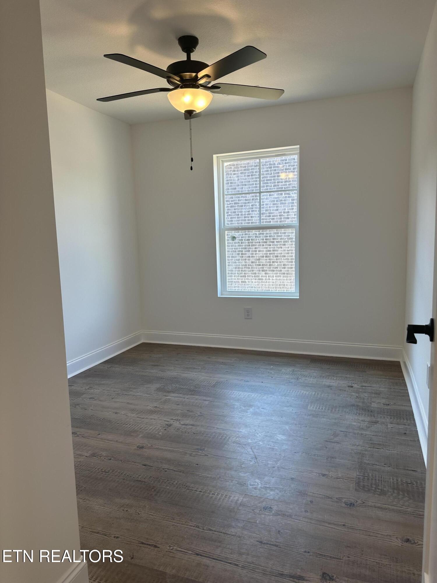 643 Snowflower Circle Pigeon Forge TN 37863