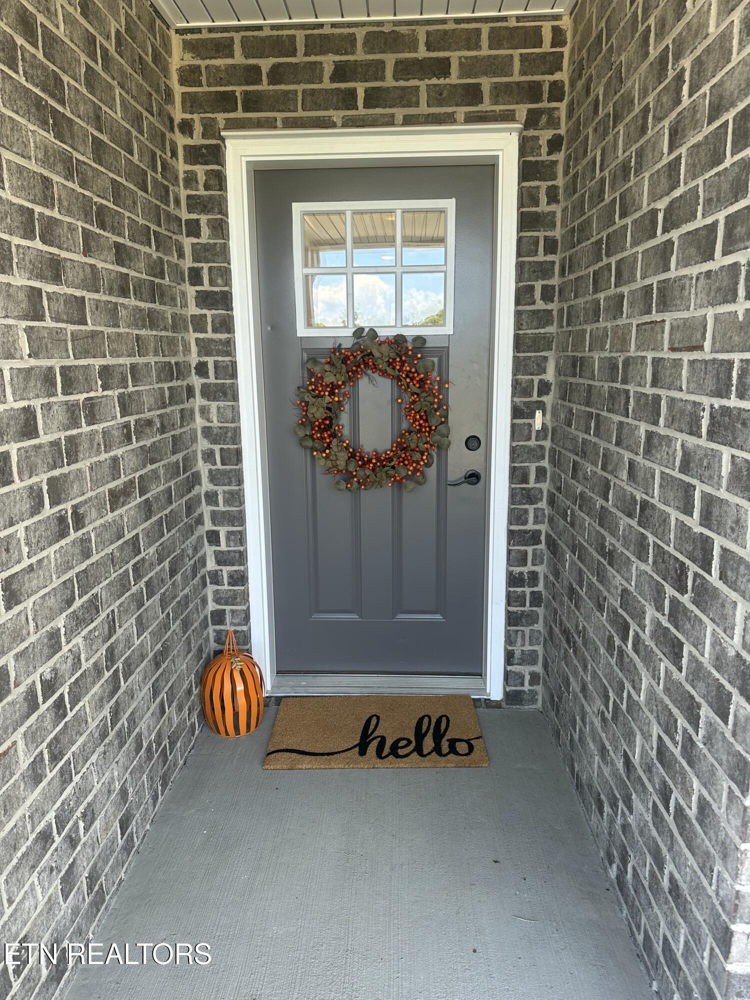 643 Snowflower Circle Pigeon Forge TN 37863