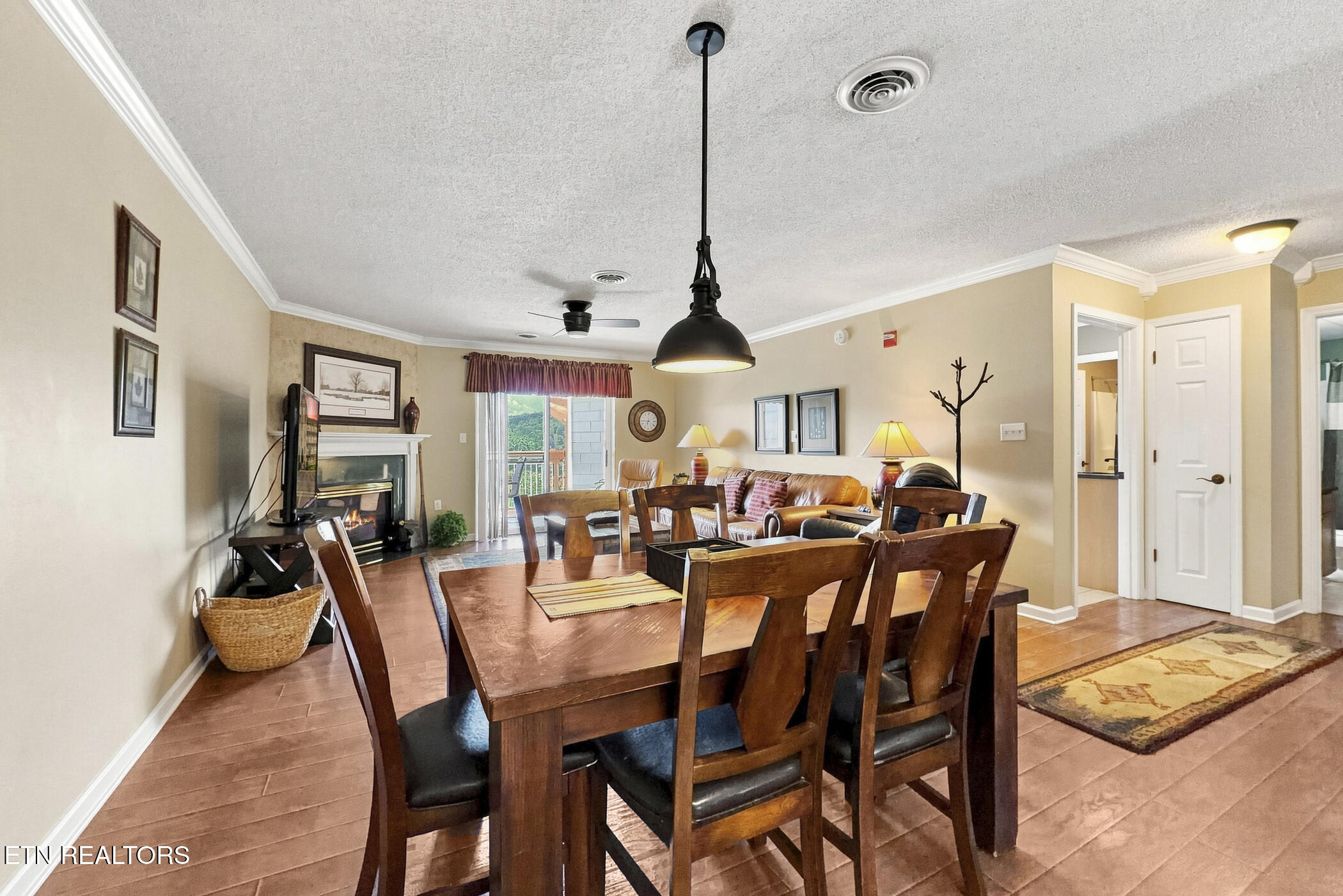 205 Ogle Drive Pigeon Forge TN 37863