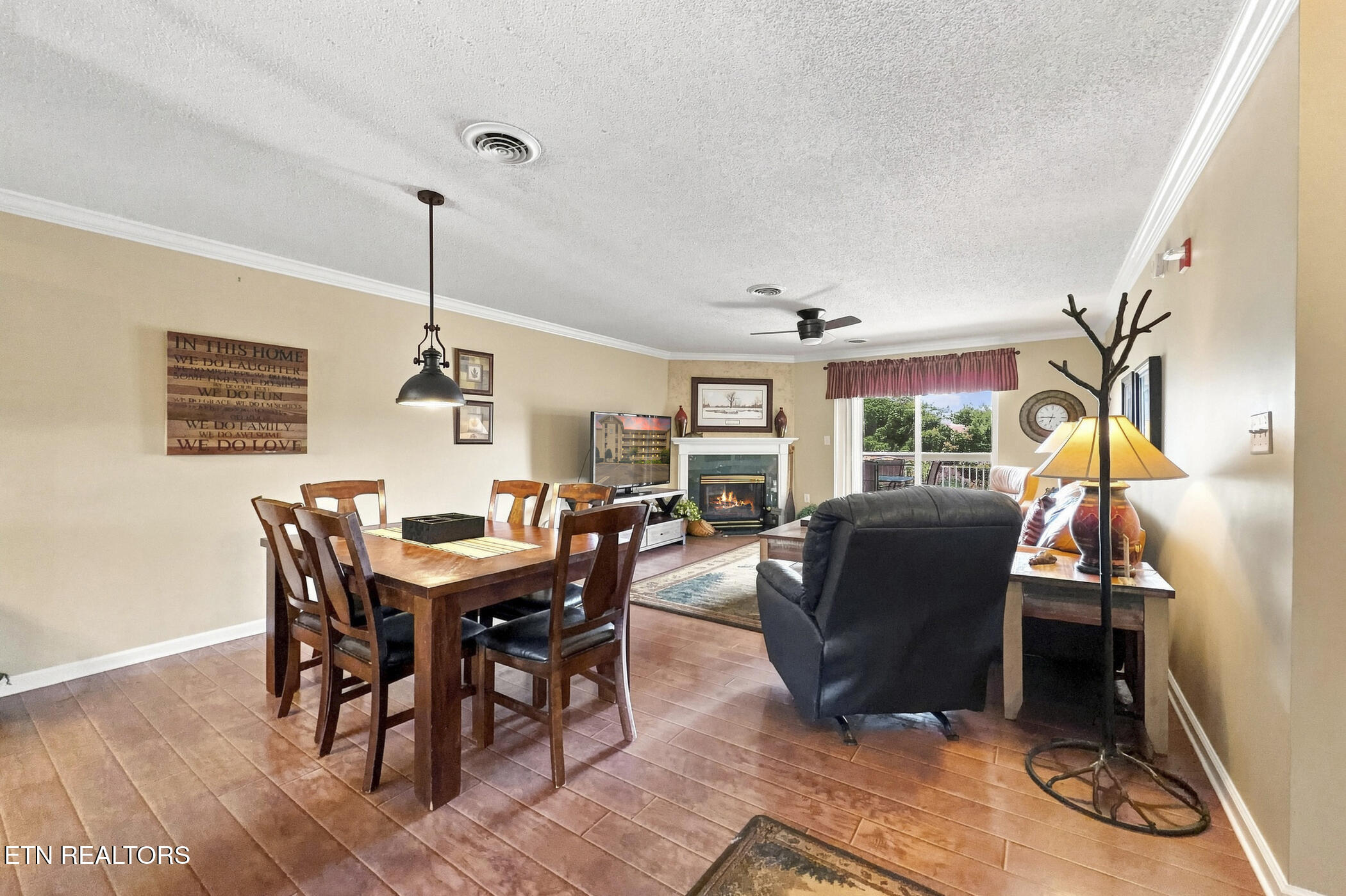 205 Ogle Drive Pigeon Forge TN 37863