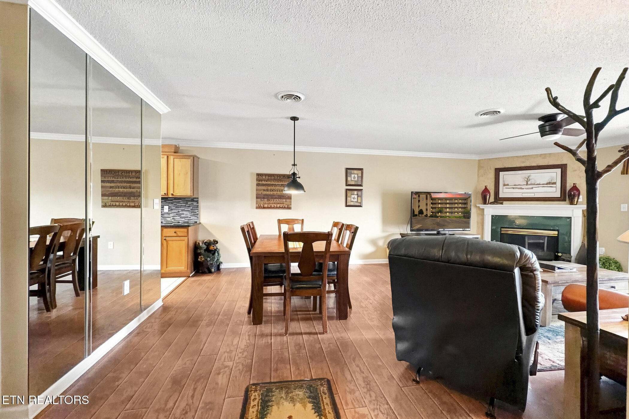 205 Ogle Drive Pigeon Forge TN 37863