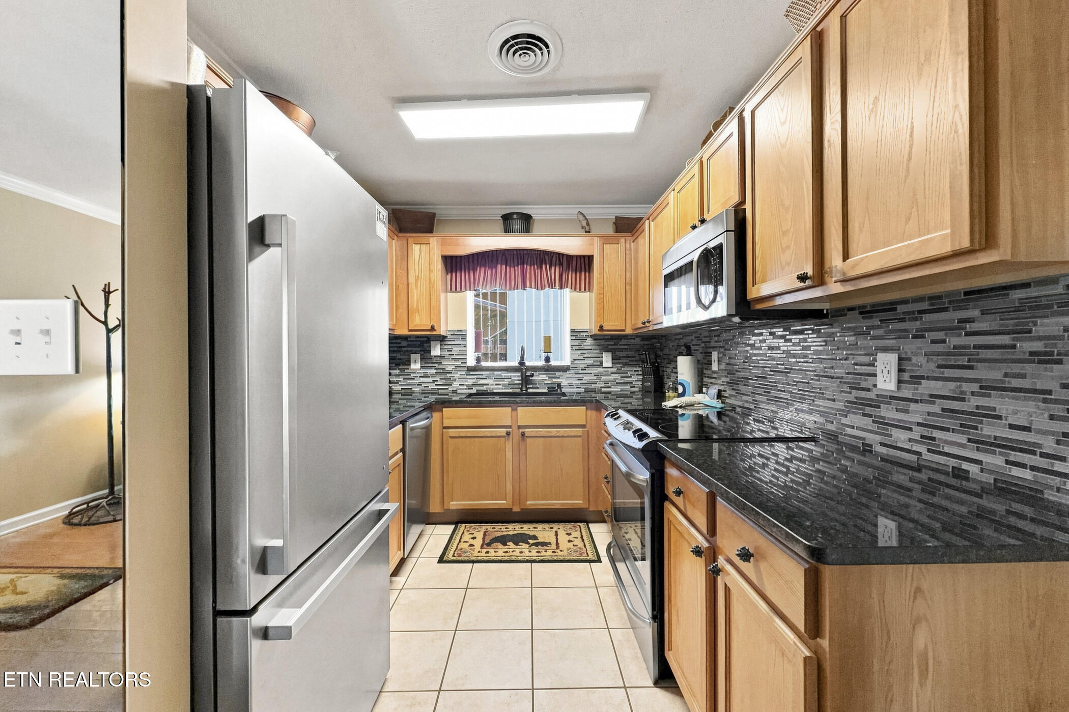 205 Ogle Drive Pigeon Forge TN 37863