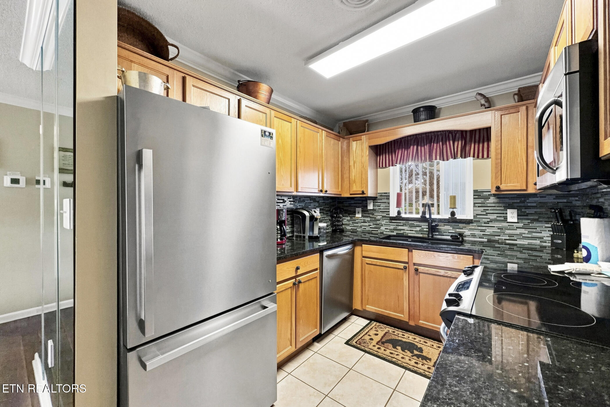 205 Ogle Drive Pigeon Forge TN 37863