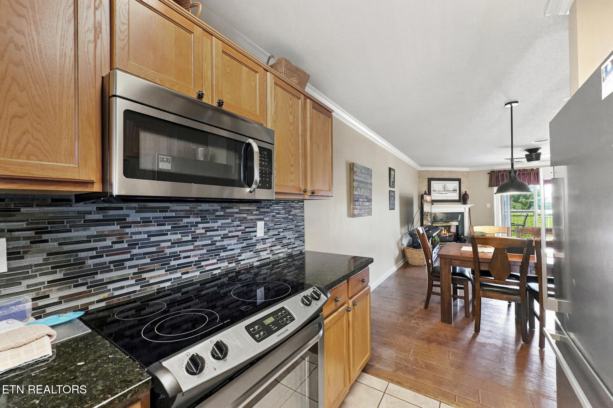 205 Ogle Drive Pigeon Forge TN 37863