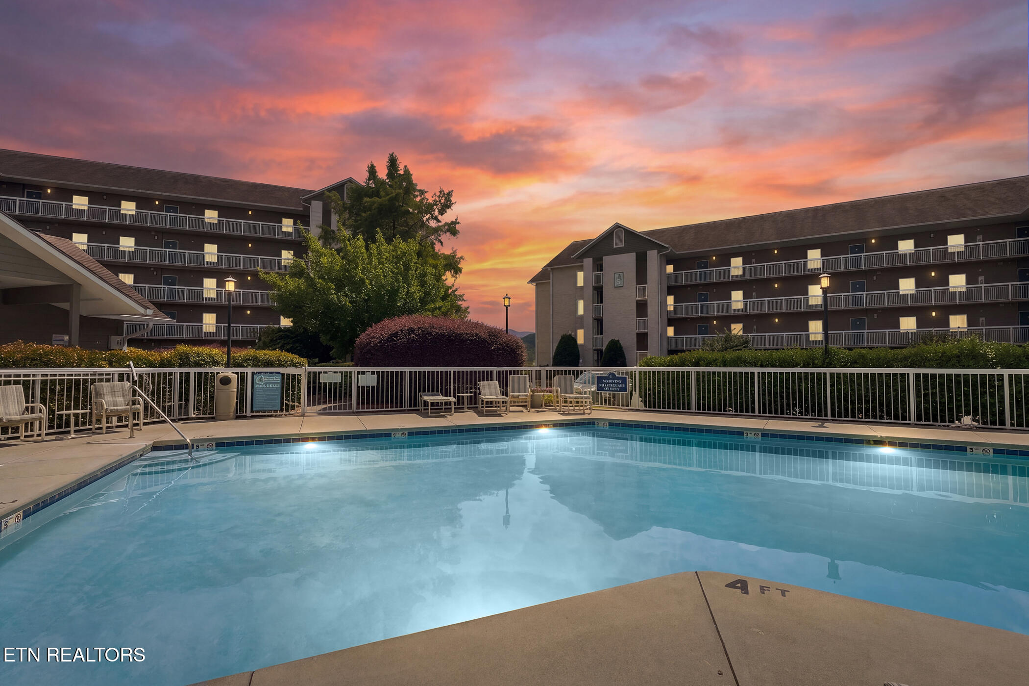 205 Ogle Drive Pigeon Forge TN 37863