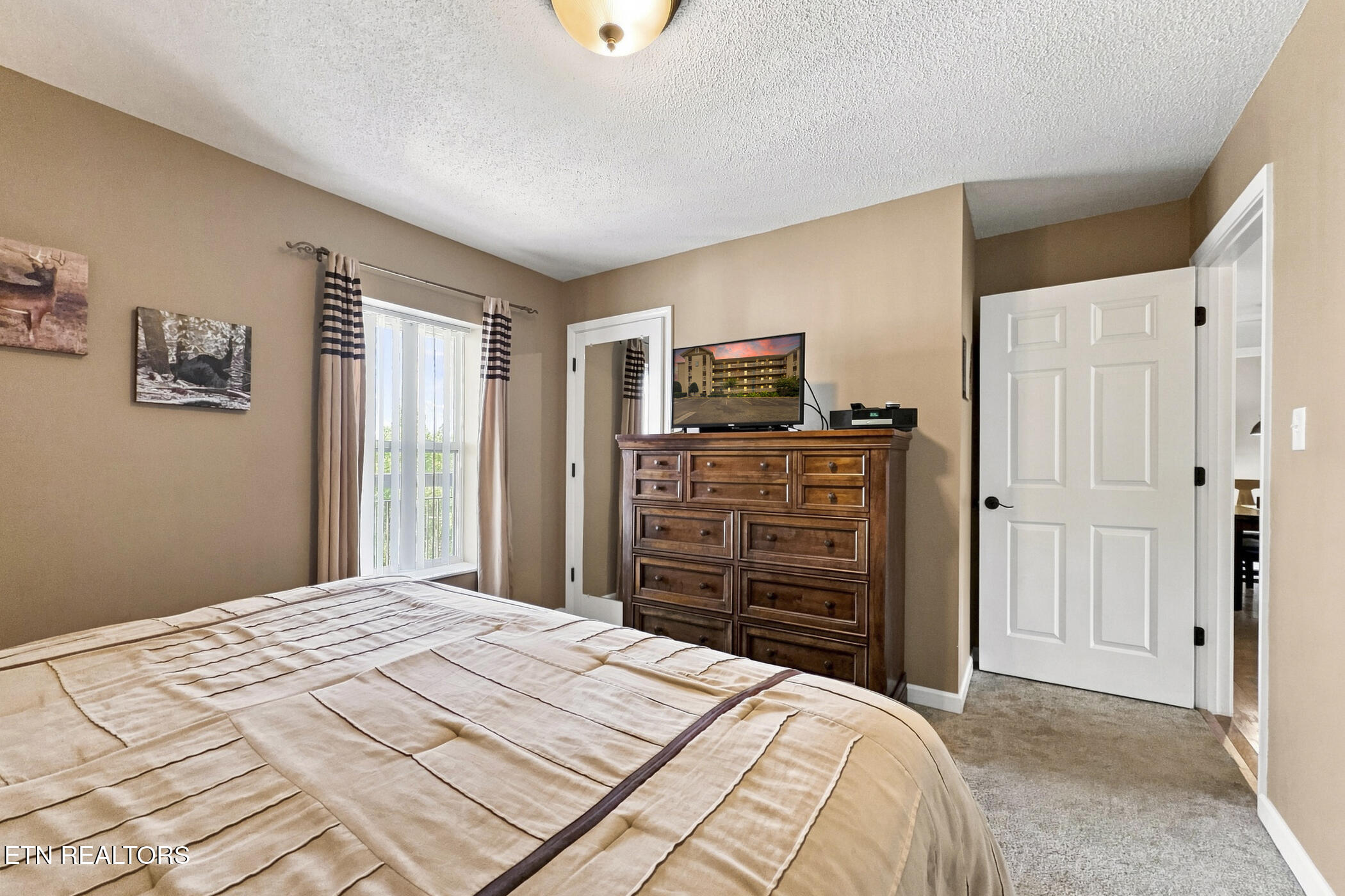 205 Ogle Drive Pigeon Forge TN 37863