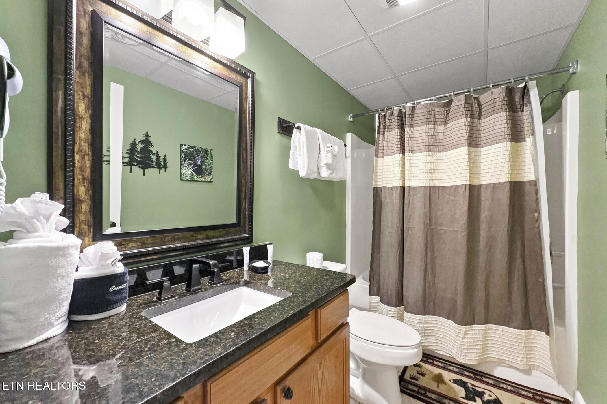 205 Ogle Drive Pigeon Forge TN 37863