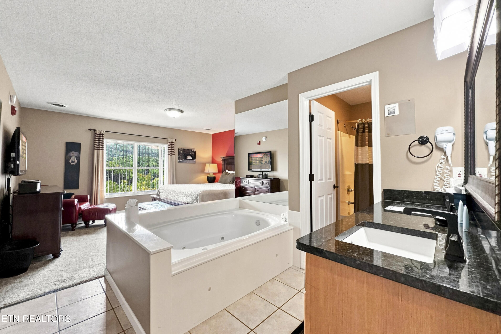 205 Ogle Drive Pigeon Forge TN 37863