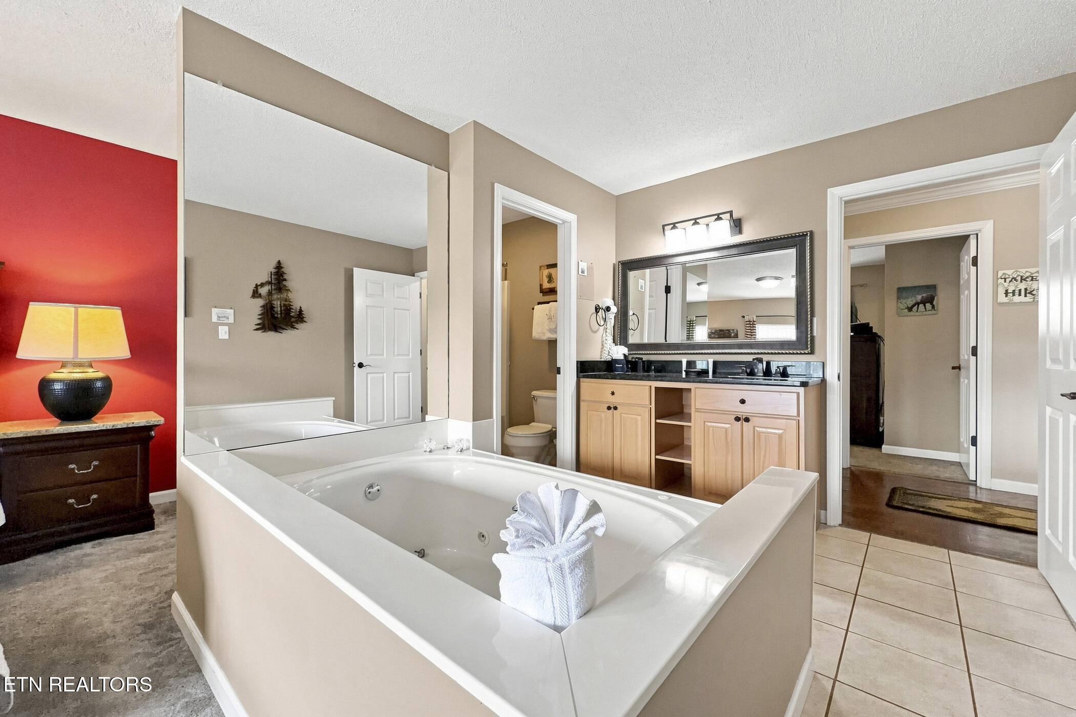 205 Ogle Drive Pigeon Forge TN 37863