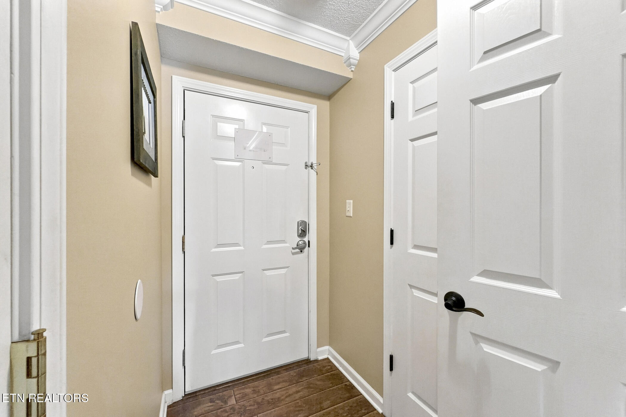 205 Ogle Drive Pigeon Forge TN 37863