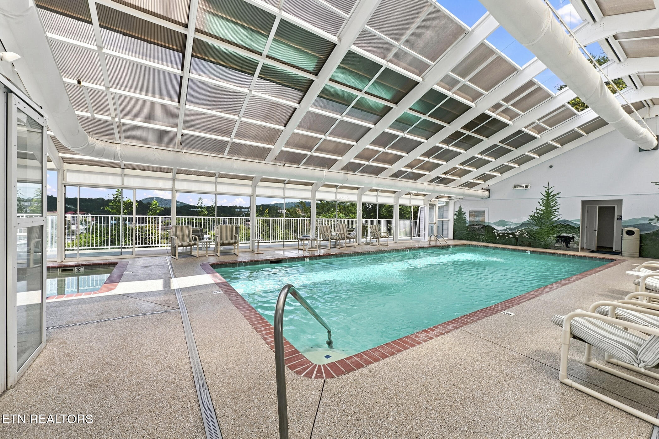 205 Ogle Drive Pigeon Forge TN 37863