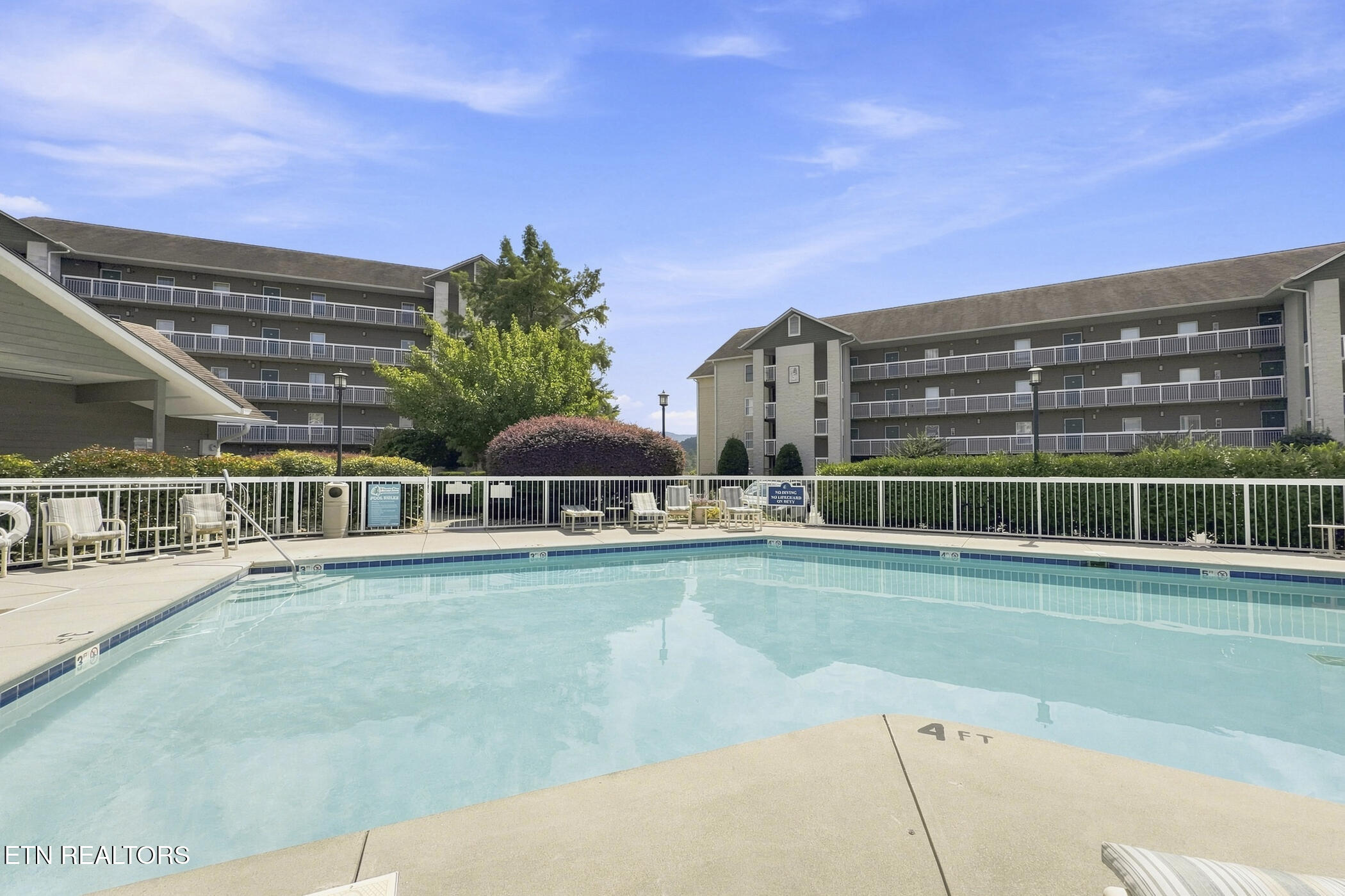 205 Ogle Drive Pigeon Forge TN 37863