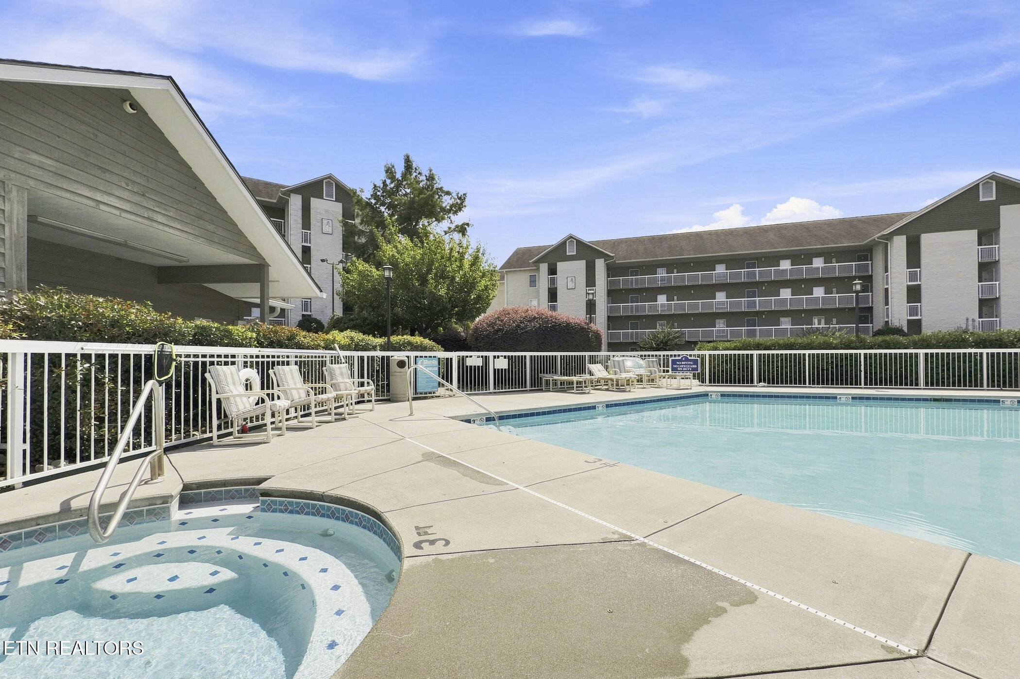 205 Ogle Drive Pigeon Forge TN 37863