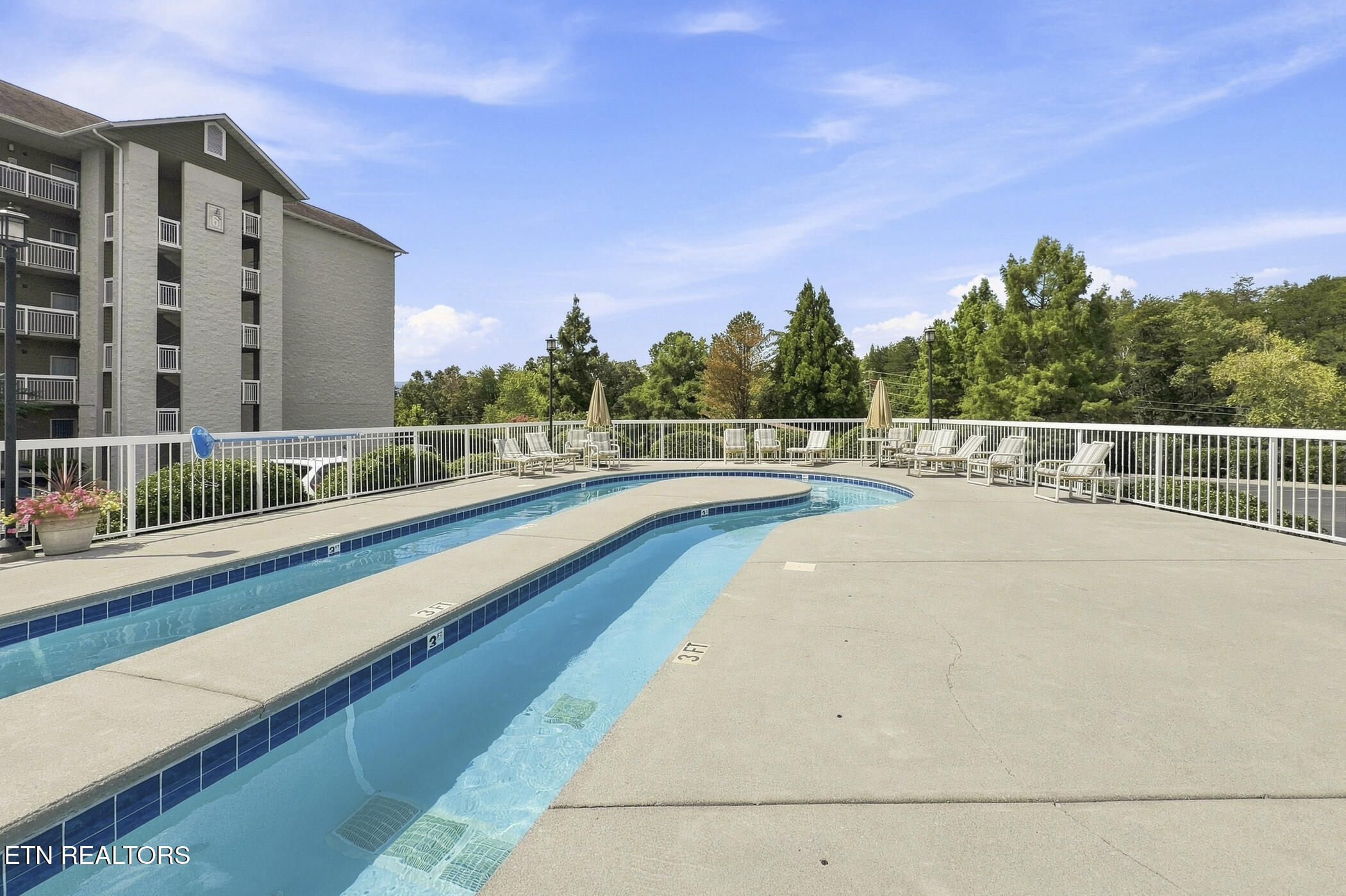 205 Ogle Drive Pigeon Forge TN 37863