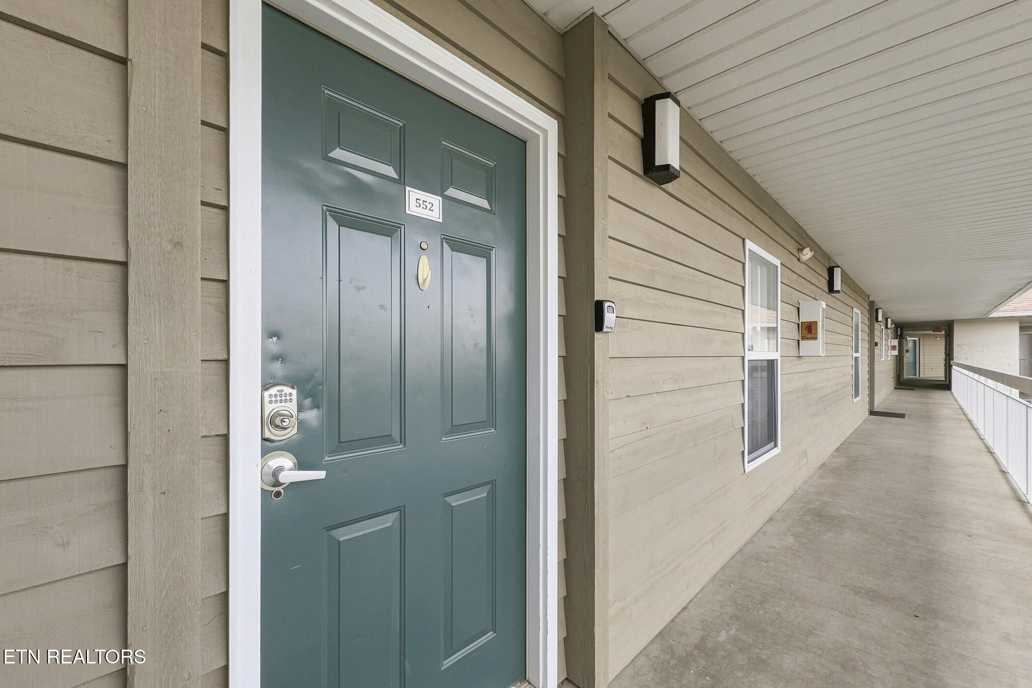 205 Ogle Drive Pigeon Forge TN 37863