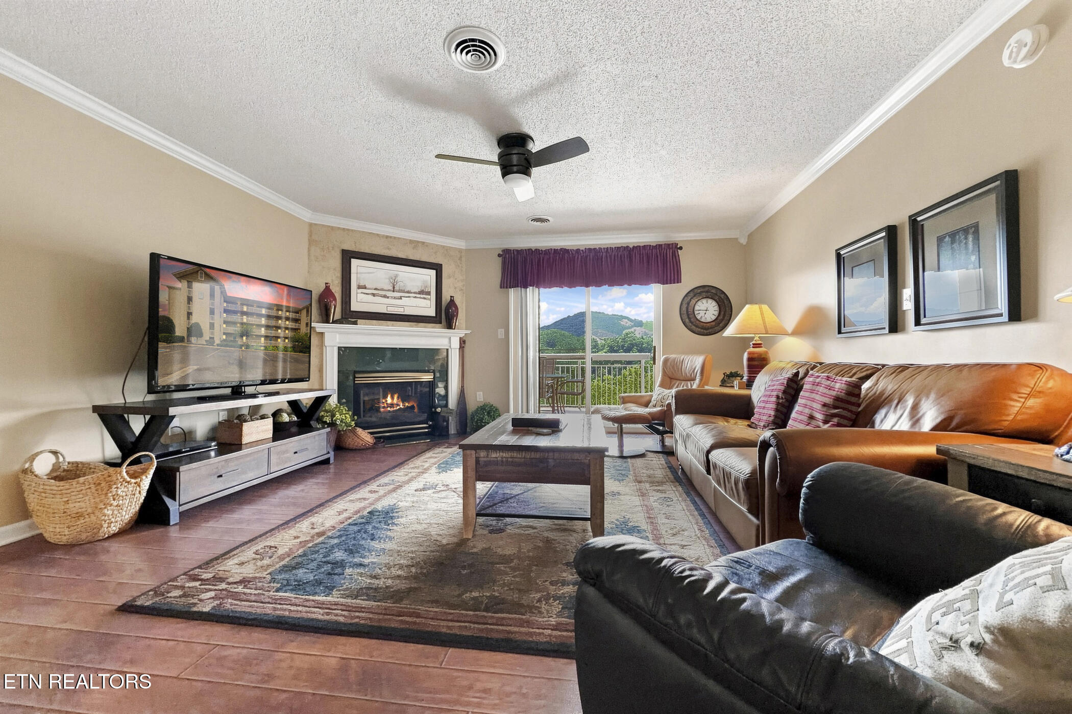 205 Ogle Drive Pigeon Forge TN 37863