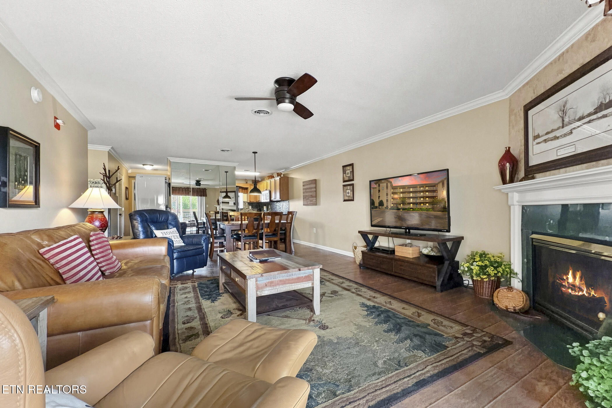 205 Ogle Drive Pigeon Forge TN 37863