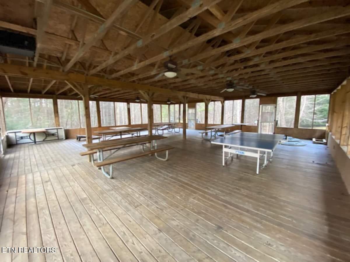 3710 Weber Road Gatlinburg TN 37738