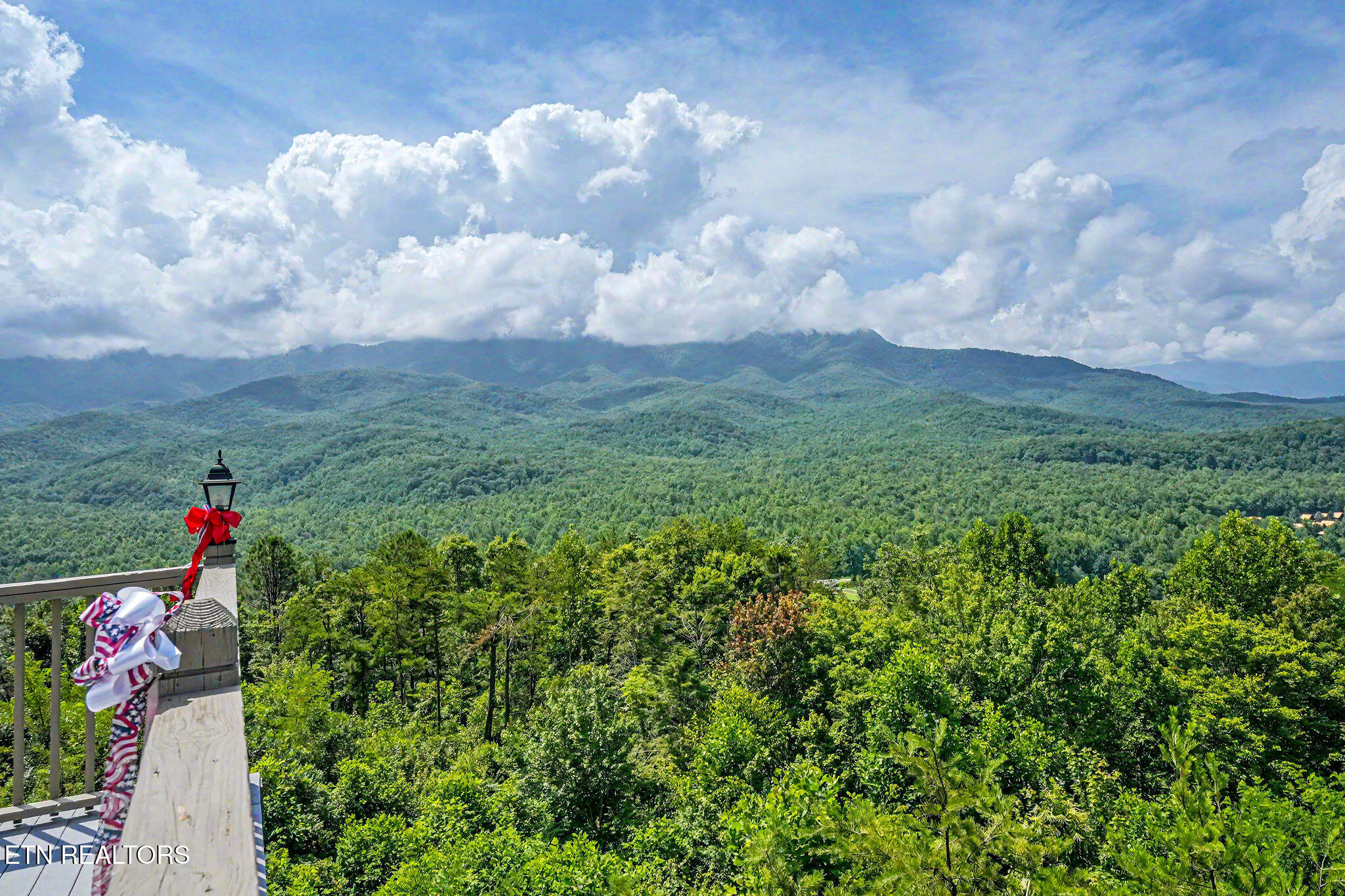 3710 Weber Road Gatlinburg TN 37738