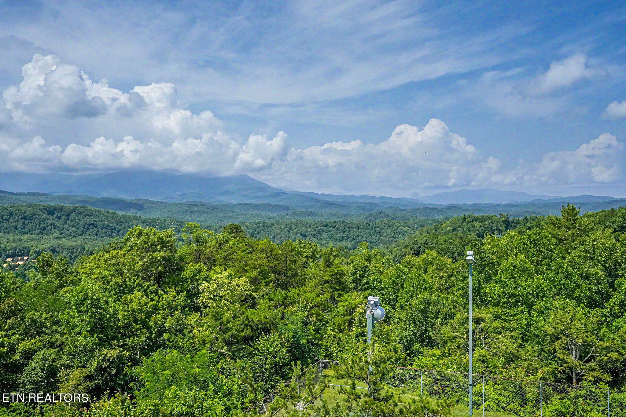 3710 Weber Road Gatlinburg TN 37738