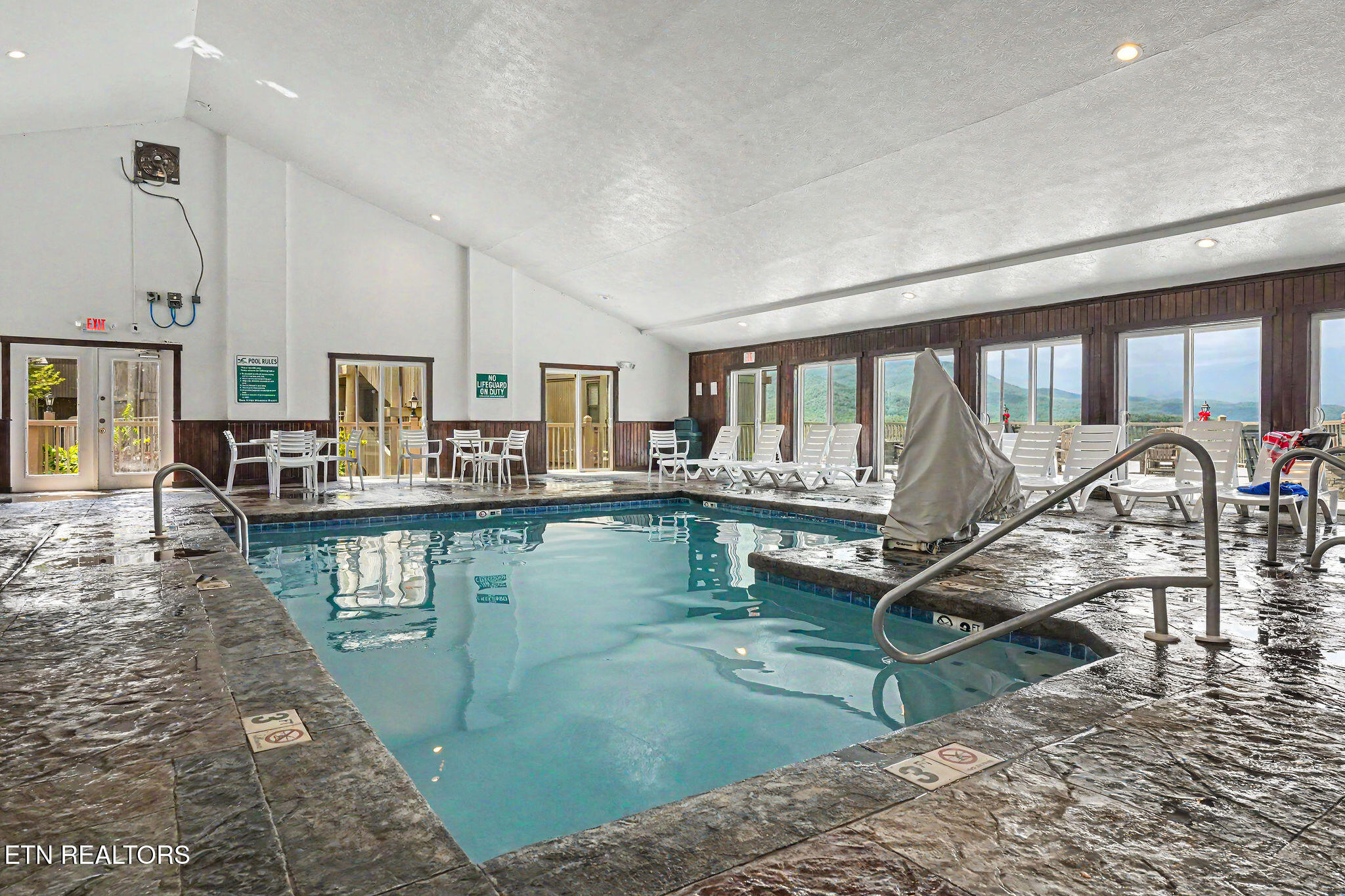 3710 Weber Road Gatlinburg TN 37738