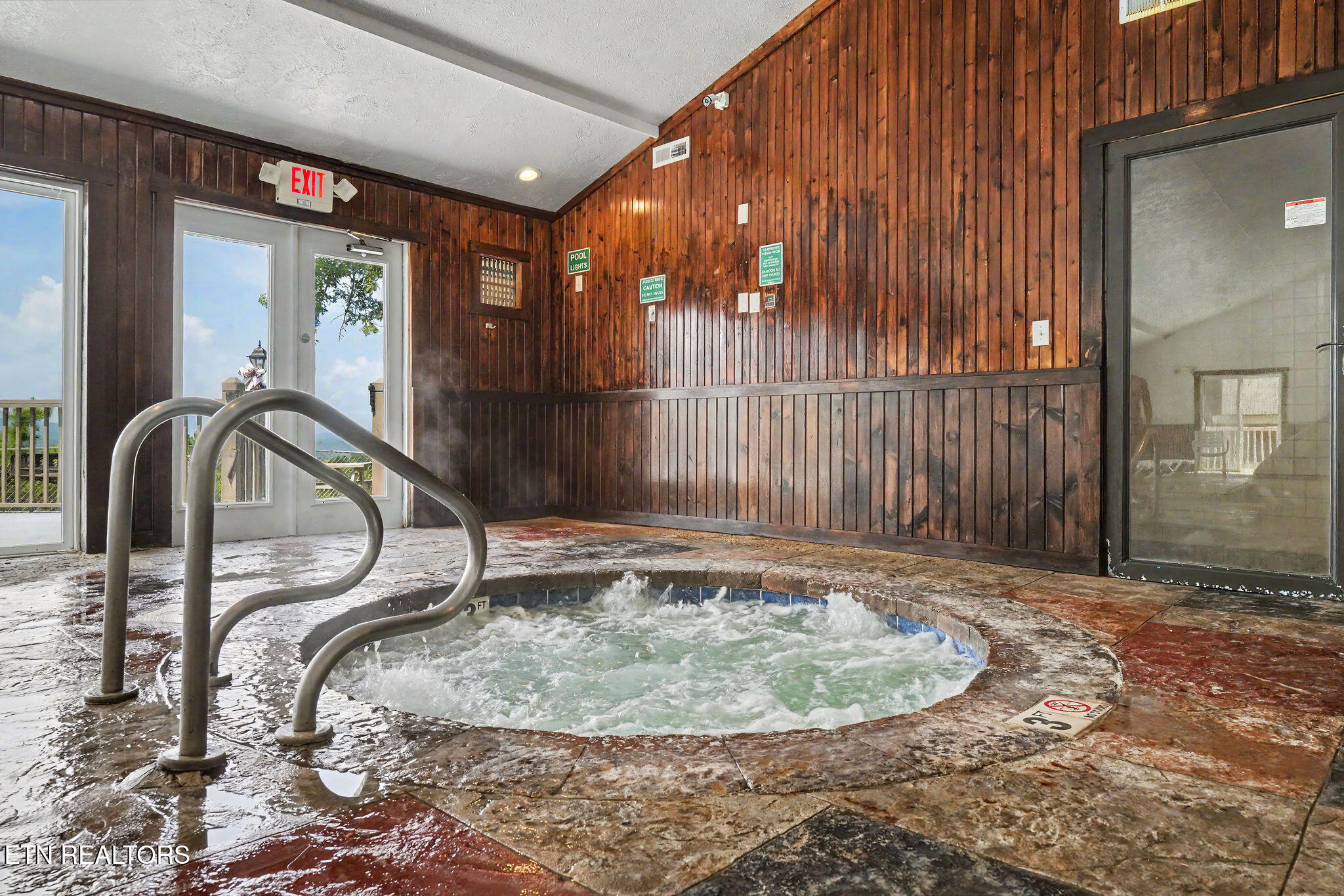 3710 Weber Road Gatlinburg TN 37738