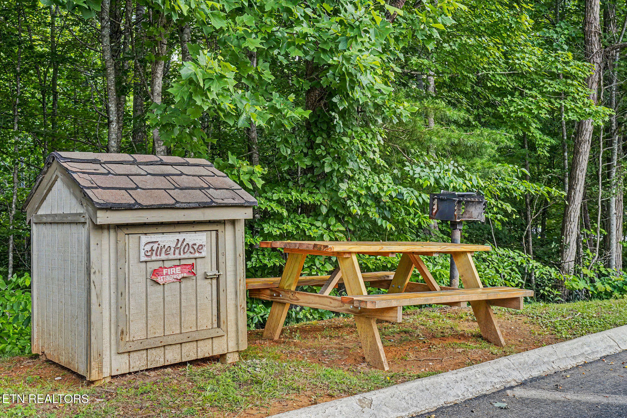 3710 Weber Road Gatlinburg TN 37738
