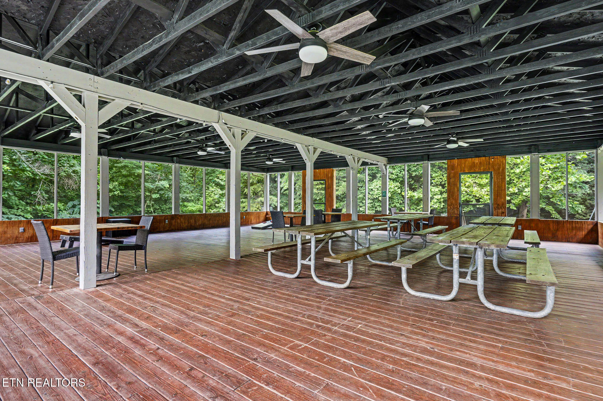 3710 Weber Road Gatlinburg TN 37738