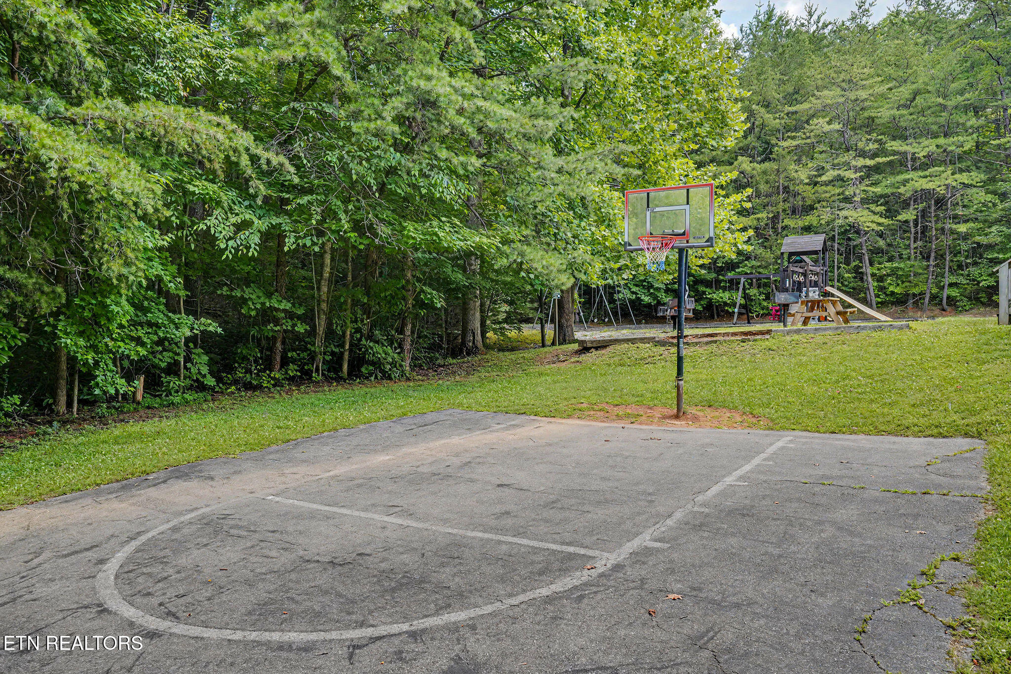 3710 Weber Road Gatlinburg TN 37738