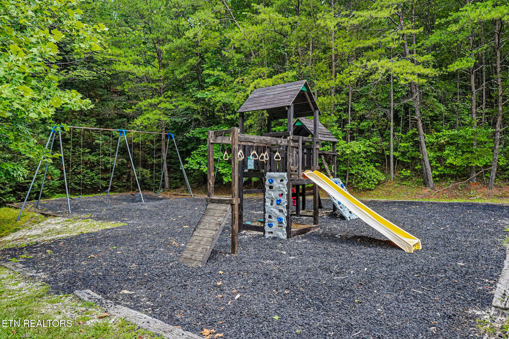 3710 Weber Road Gatlinburg TN 37738
