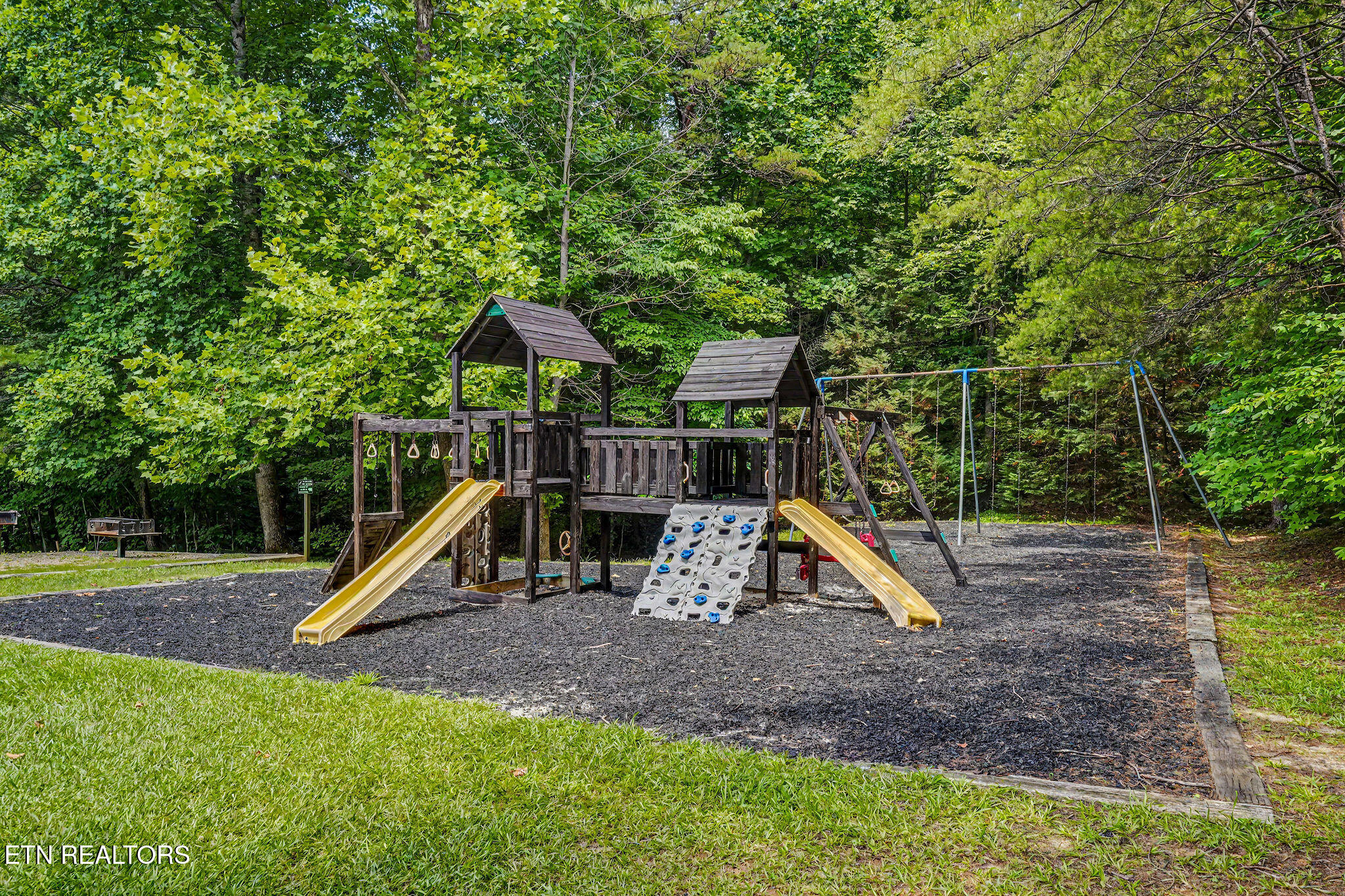 3710 Weber Road Gatlinburg TN 37738