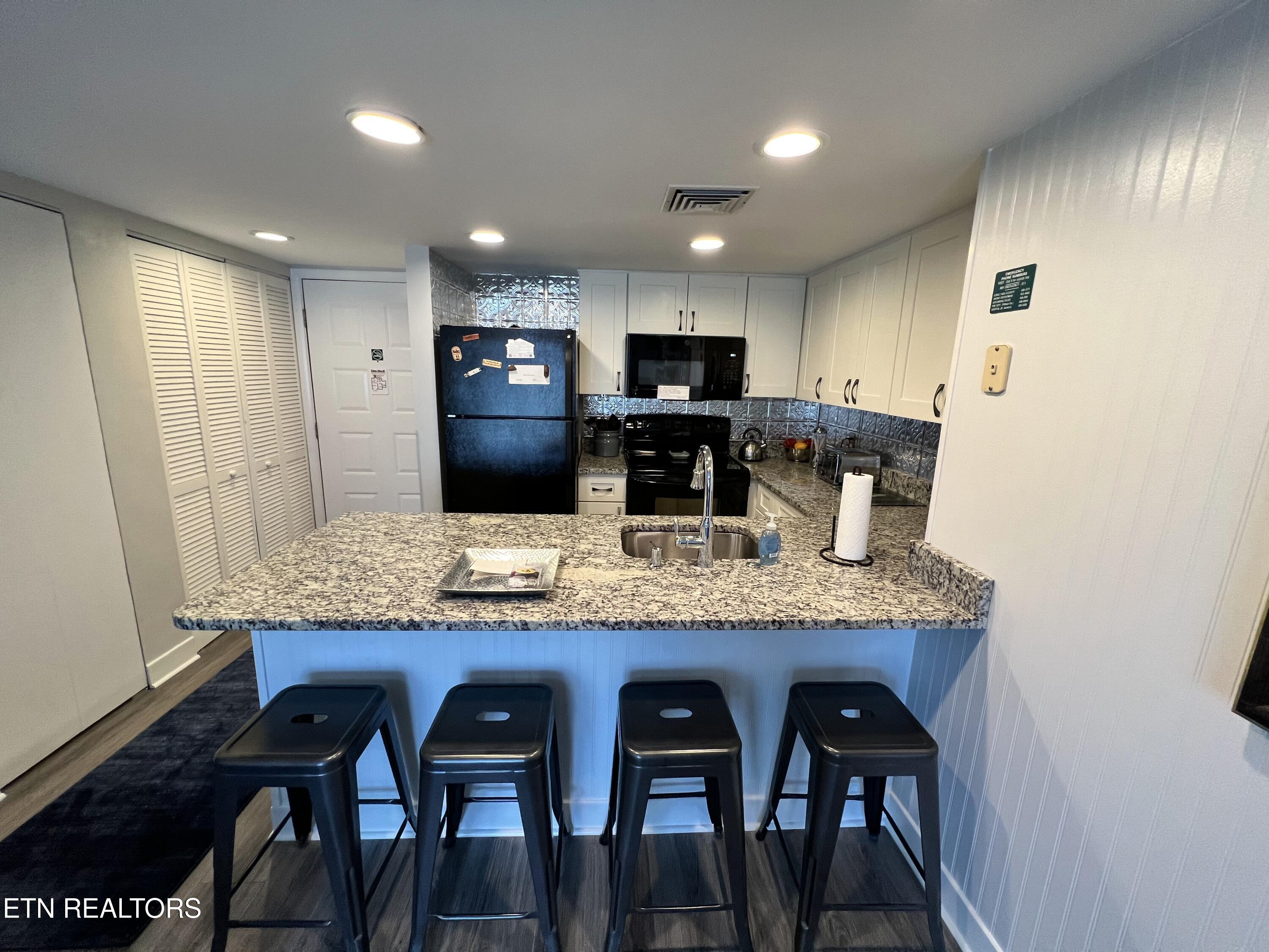 3710 Weber Road Gatlinburg TN 37738