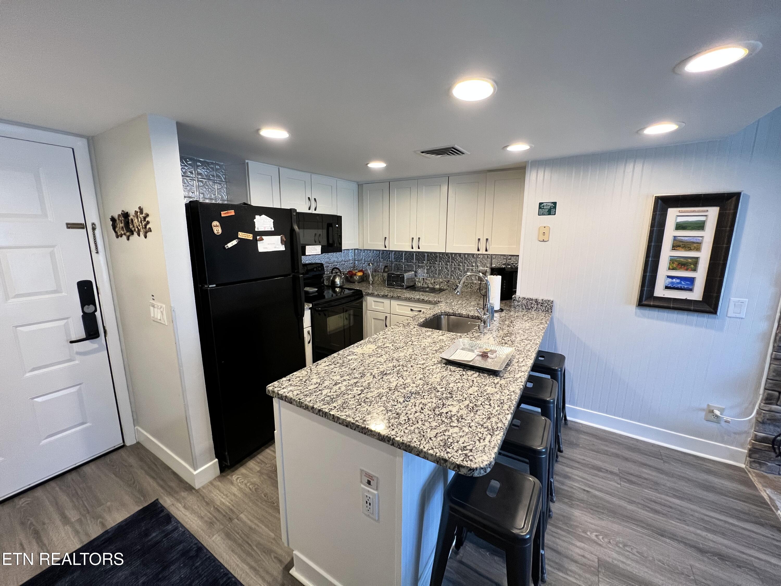 3710 Weber Road Gatlinburg TN 37738