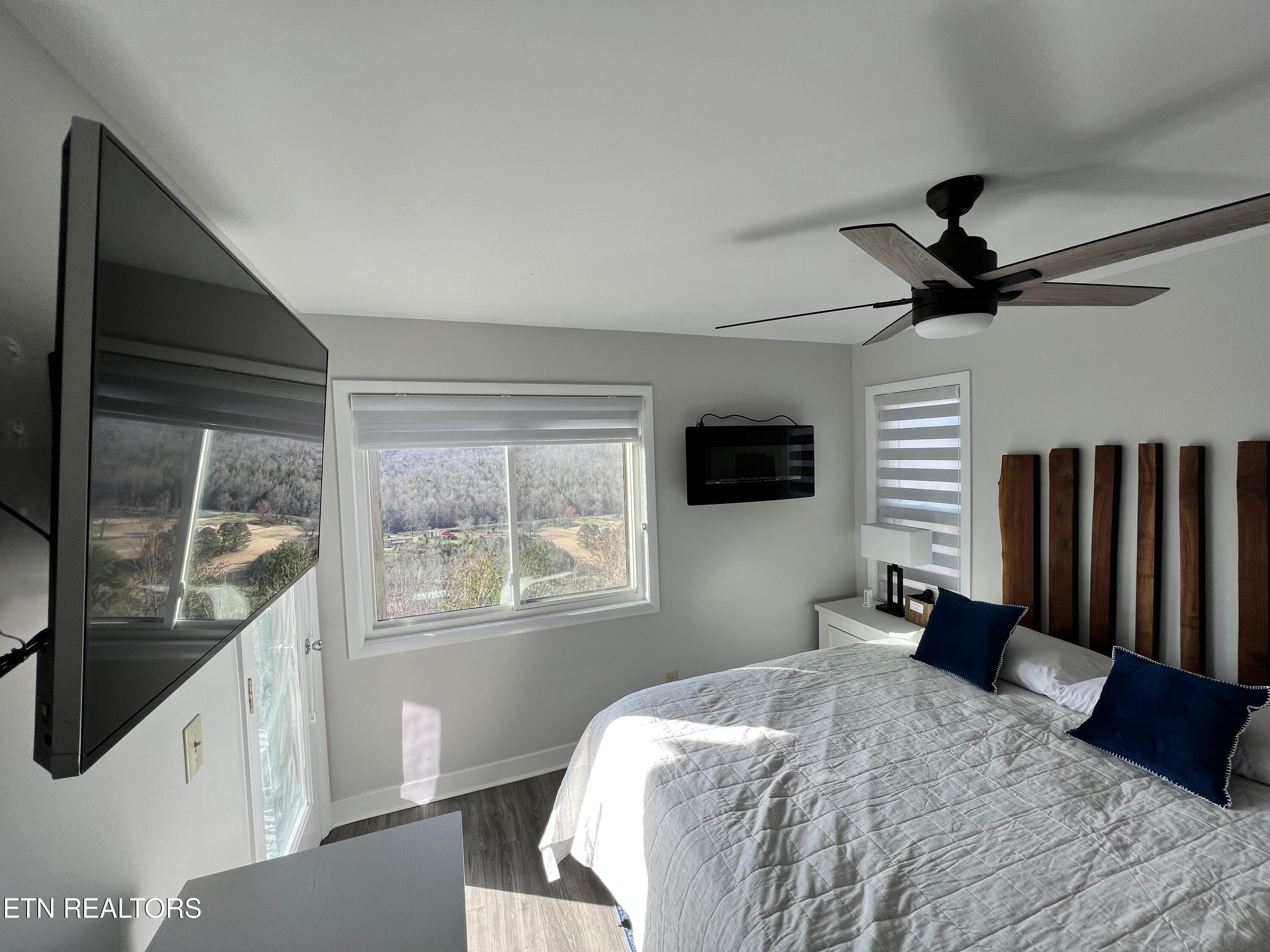 3710 Weber Road Gatlinburg TN 37738