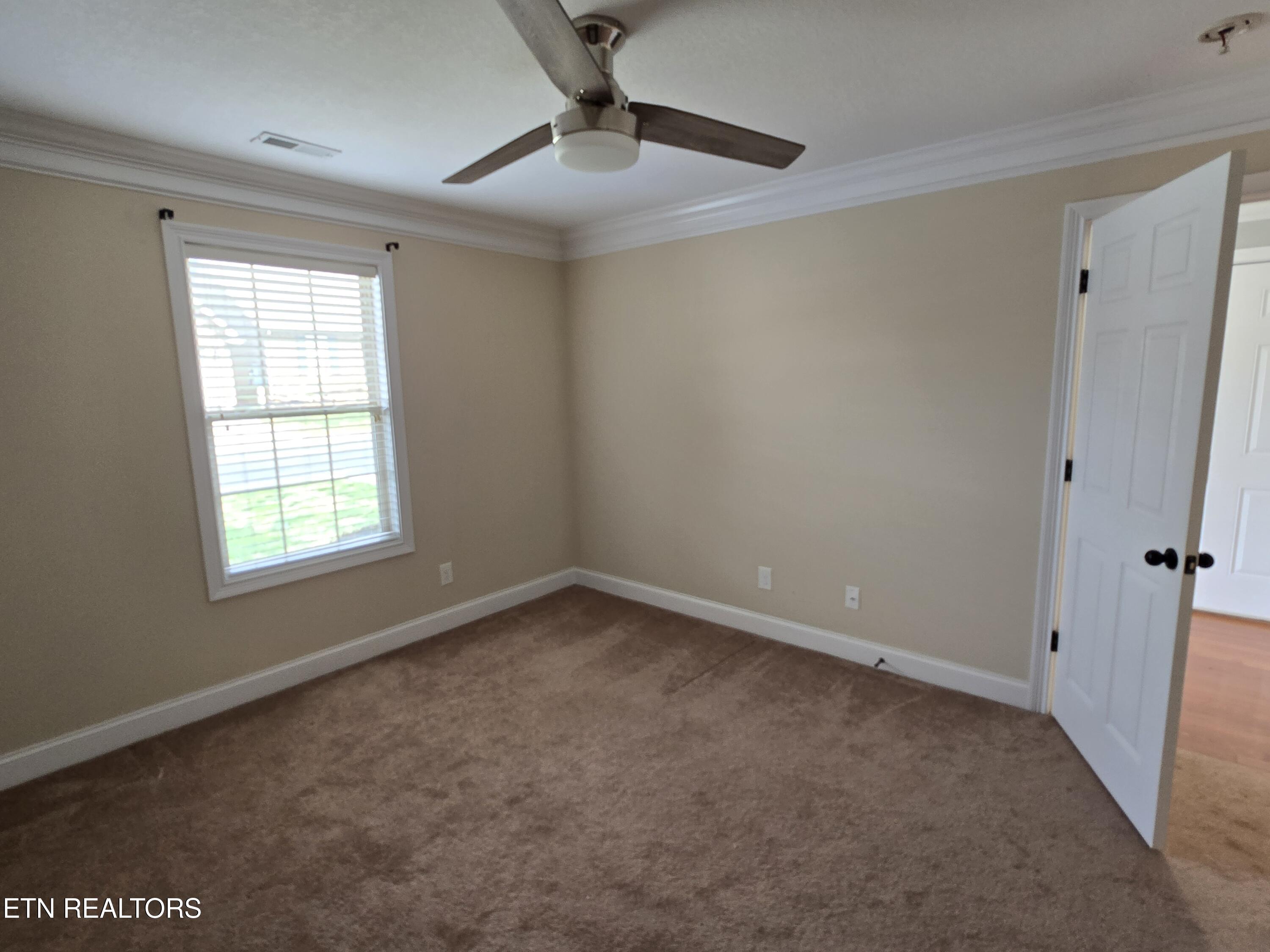 5914 Pebble Run Way Knoxville TN 37918