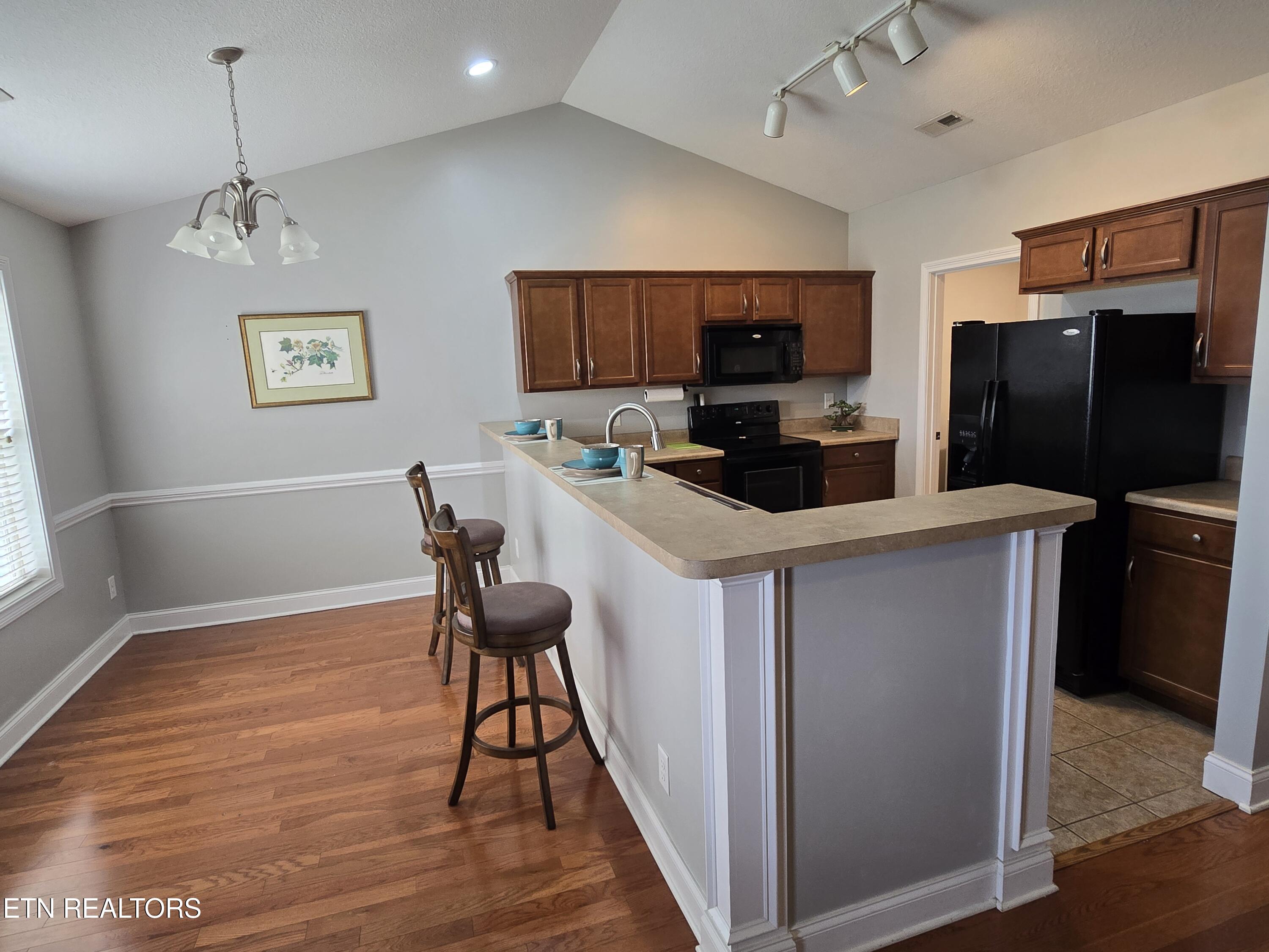 5914 Pebble Run Way Knoxville TN 37918
