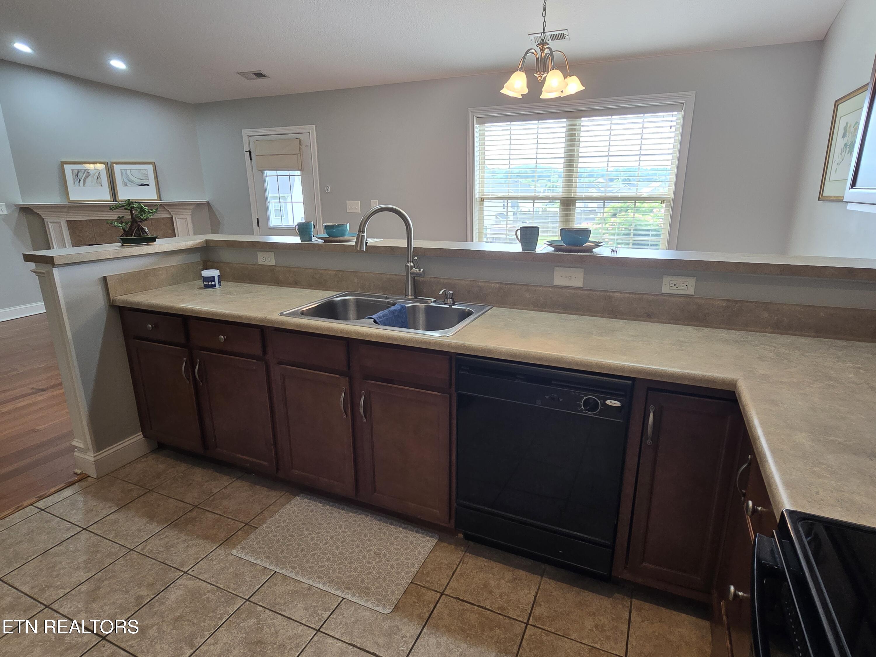 5914 Pebble Run Way Knoxville TN 37918