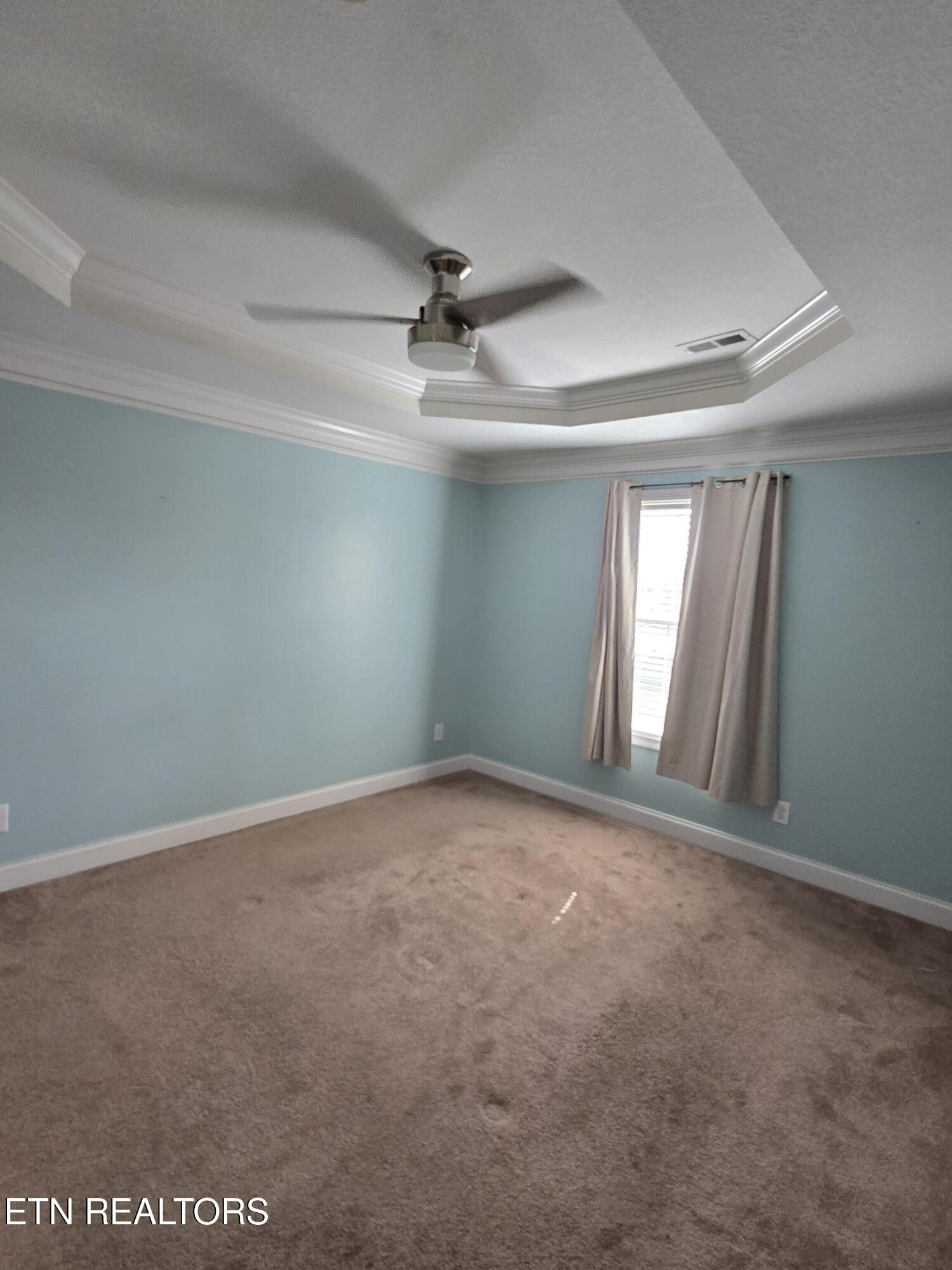 5914 Pebble Run Way Knoxville TN 37918