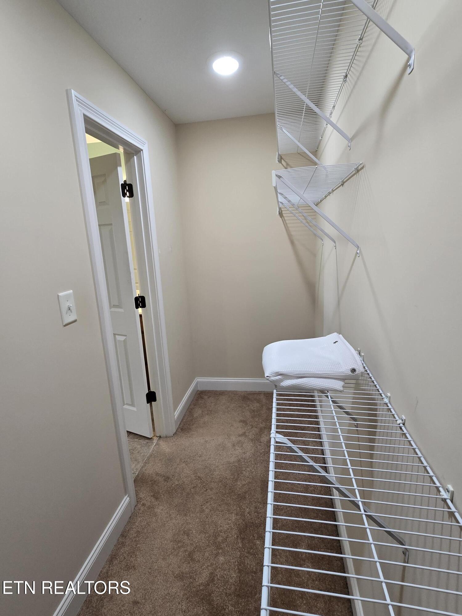 5914 Pebble Run Way Knoxville TN 37918