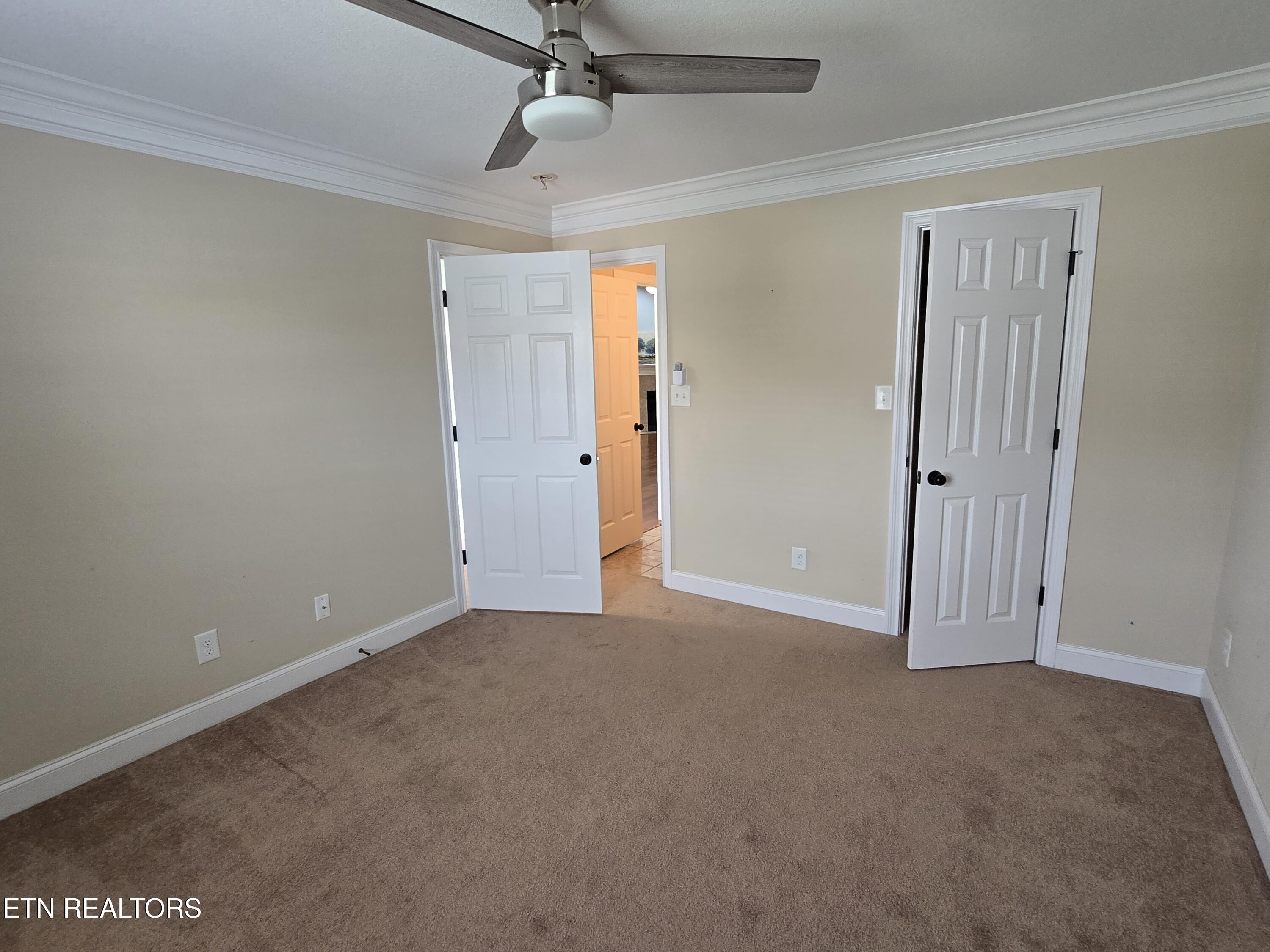 5914 Pebble Run Way Knoxville TN 37918