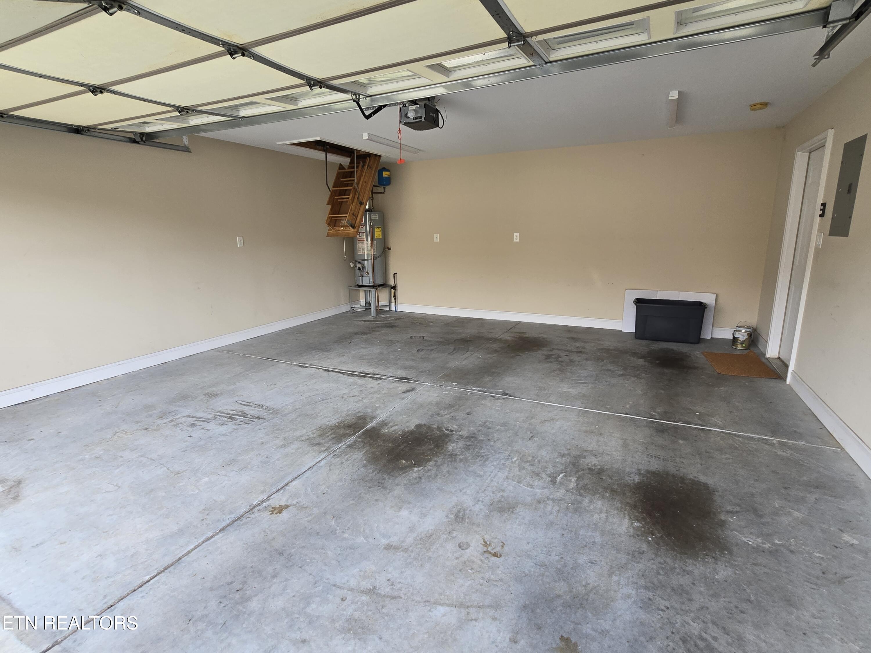 5914 Pebble Run Way Knoxville TN 37918