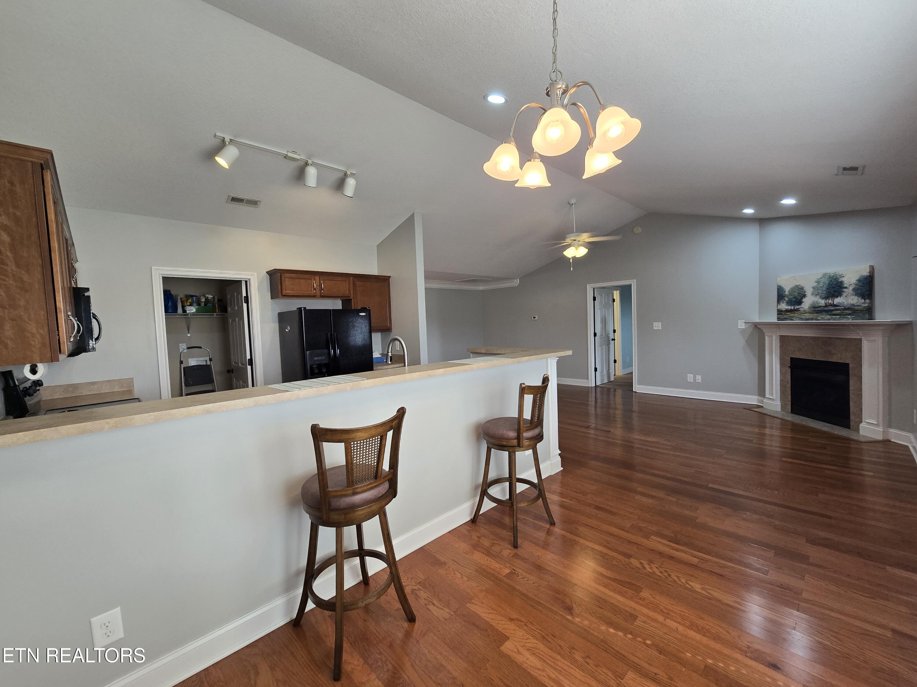 5914 Pebble Run Way Knoxville TN 37918