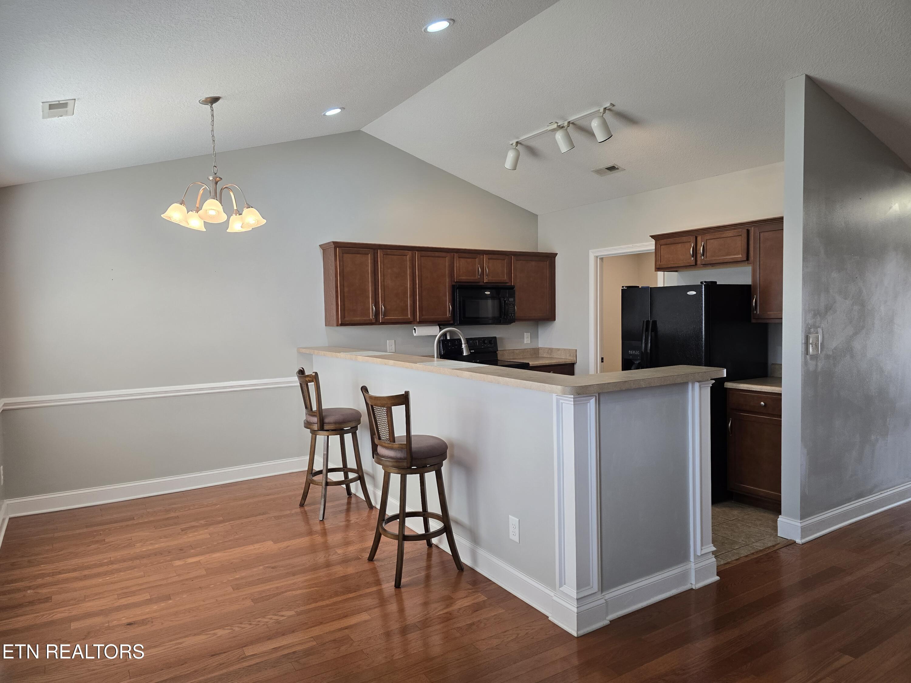 5914 Pebble Run Way Knoxville TN 37918